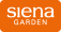 Siena Garden