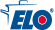 ELO