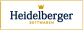 Heidelberger Bettwaren