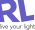 Reality Leuchten