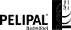 pelipal