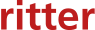ritter