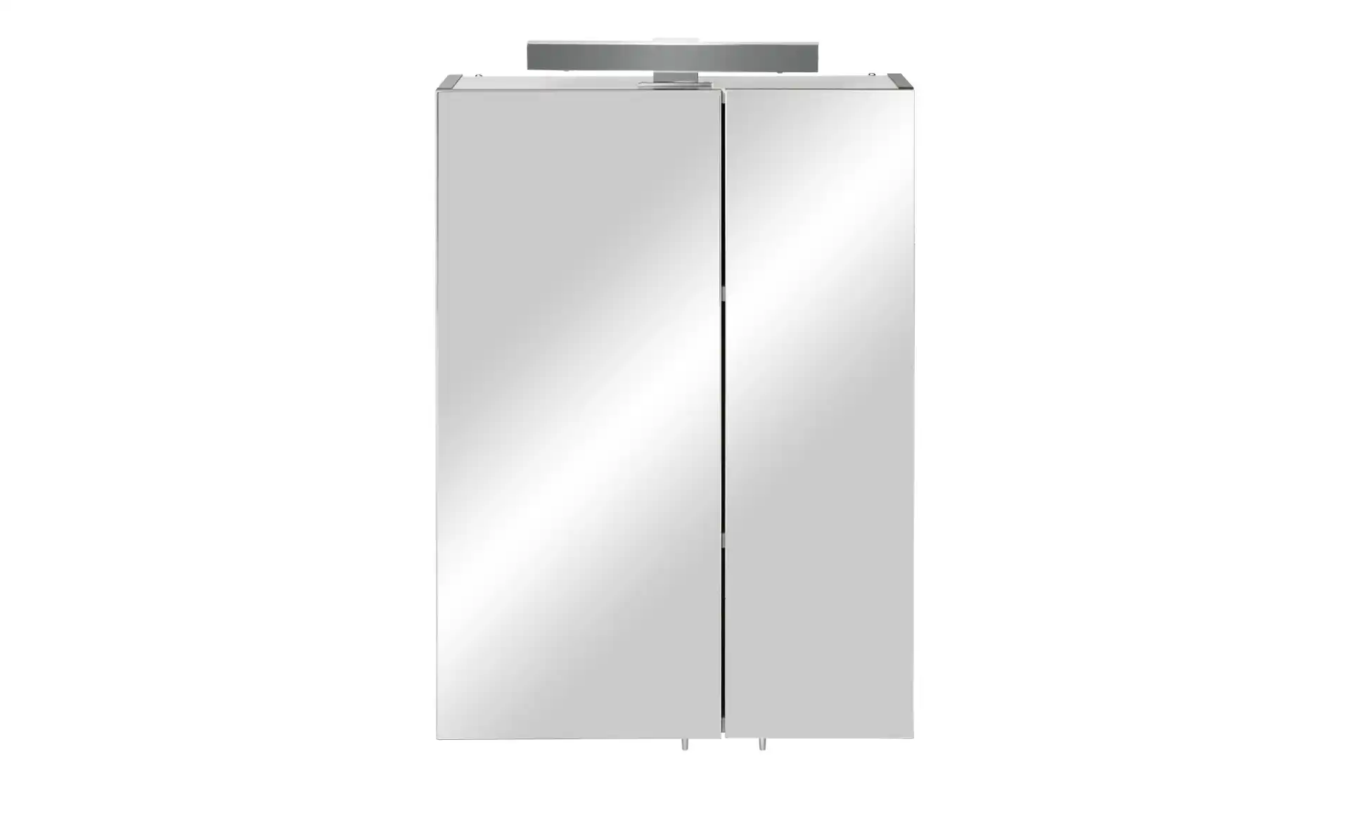 Spiegelschrank Murau