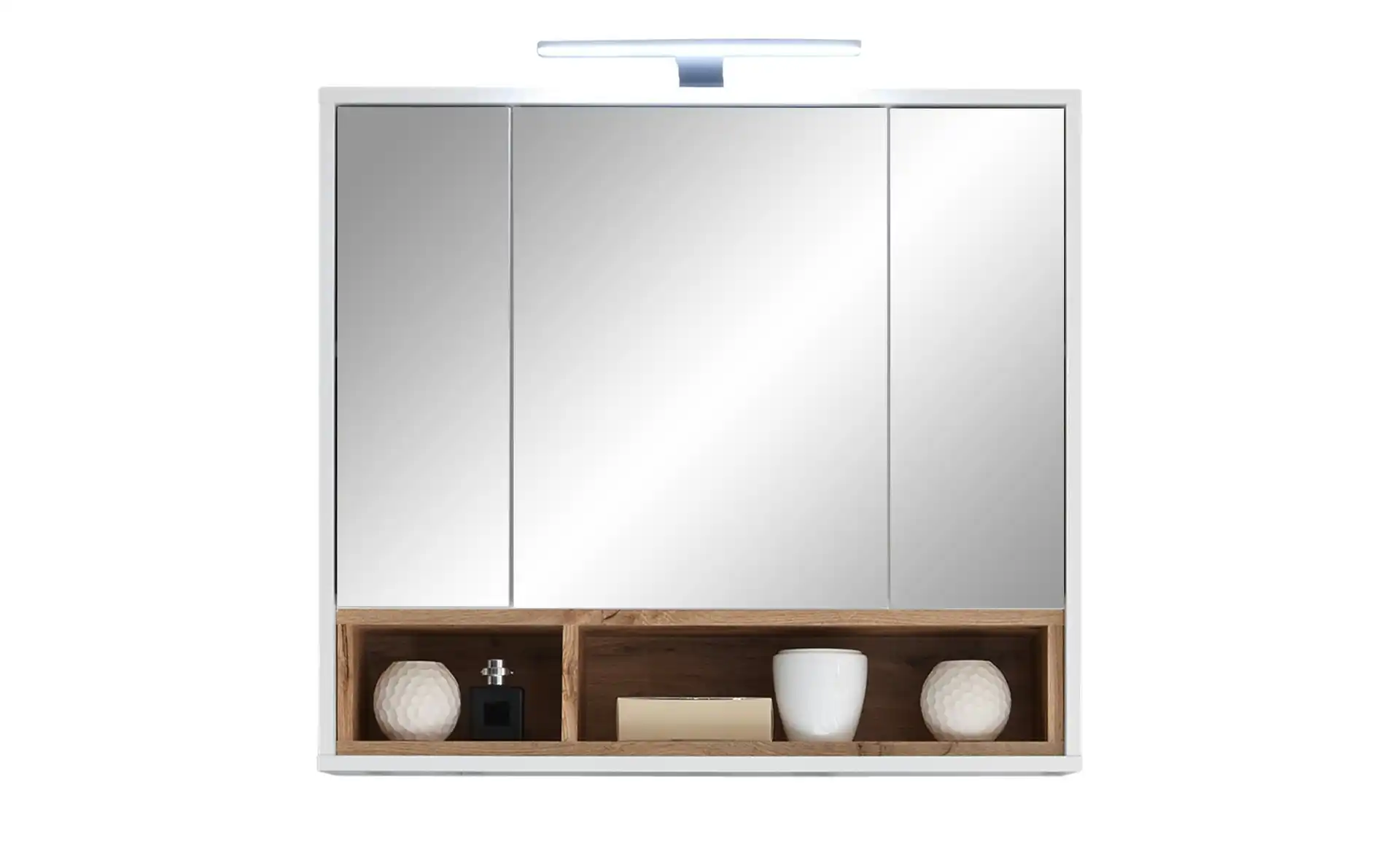 Spiegelschrank Kaprun