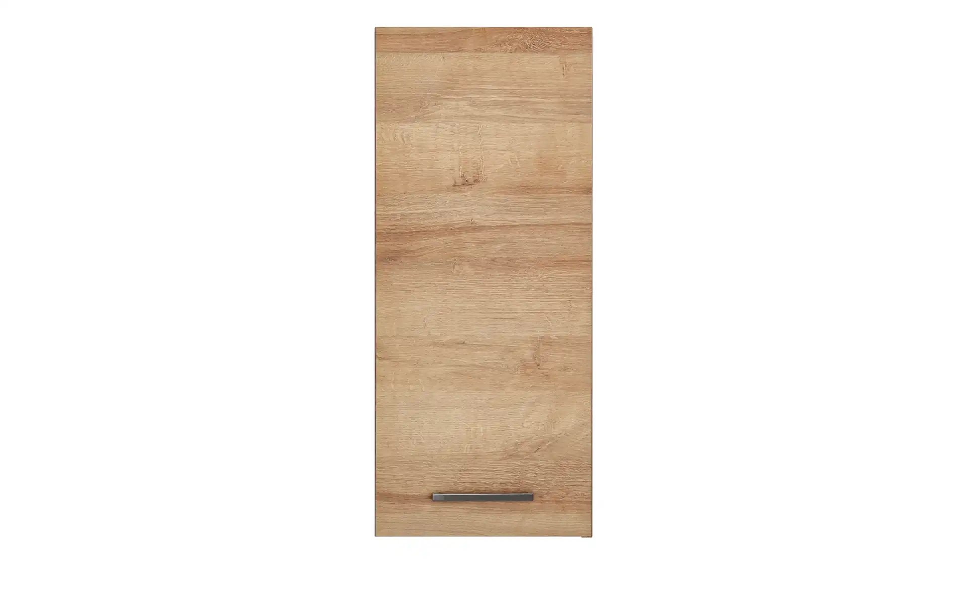 Wandschrank Rüdersheim