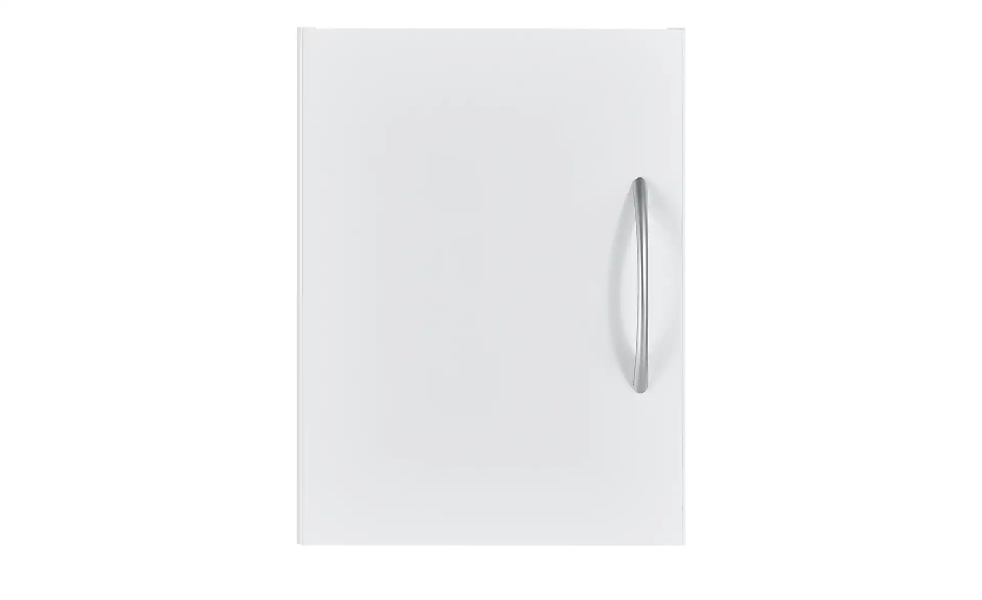Aufsatz, 1-türig Multischrank-System