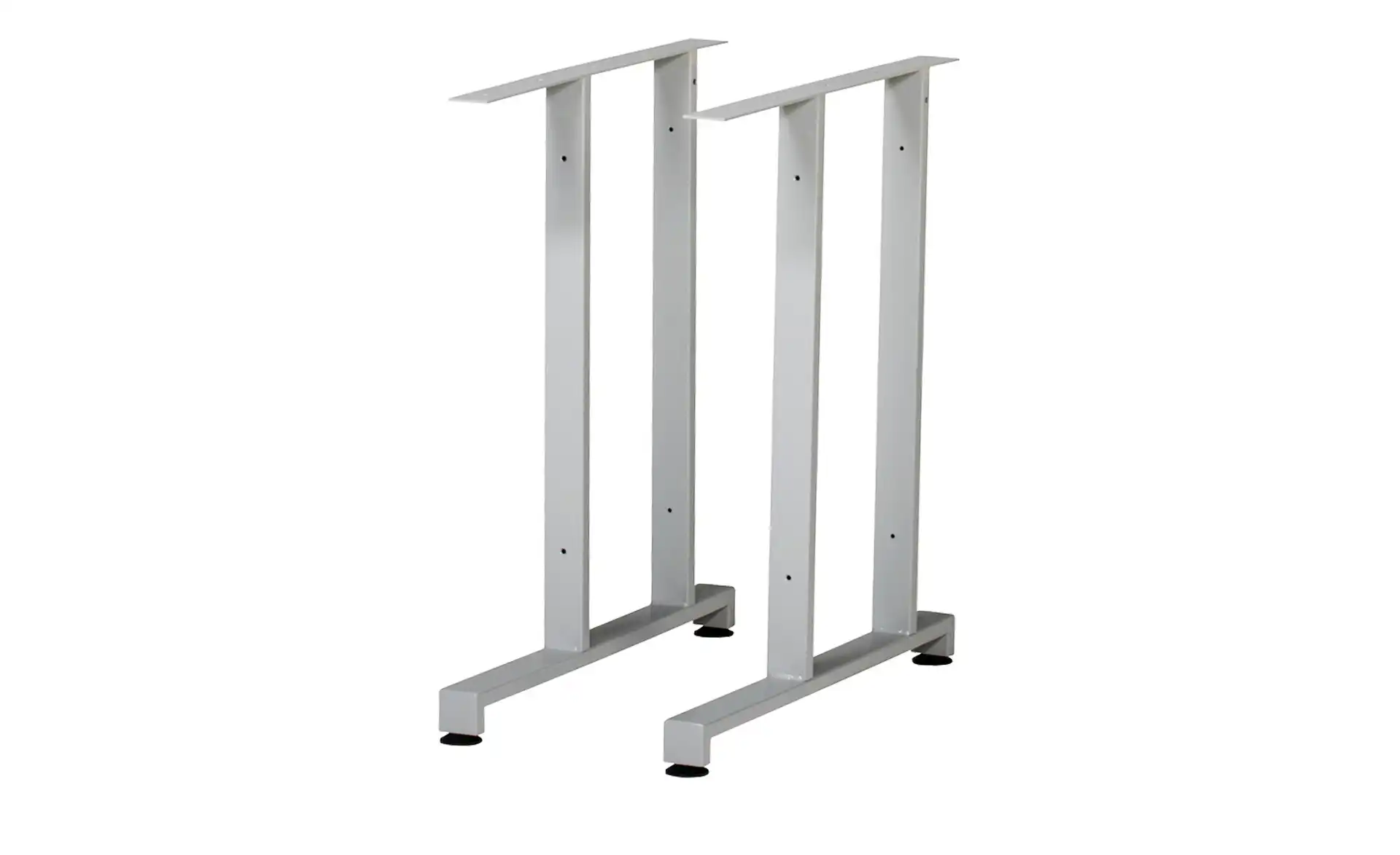 Metallfüße, 2-er Set System