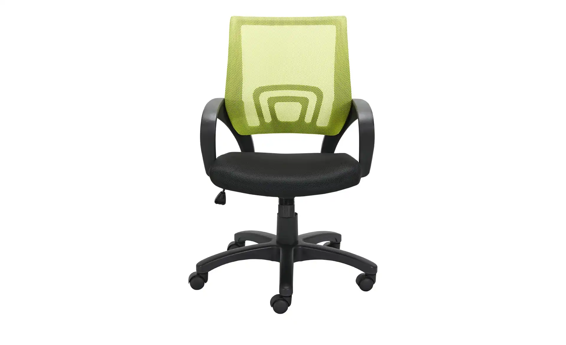 Bürodrehstuhl Günz