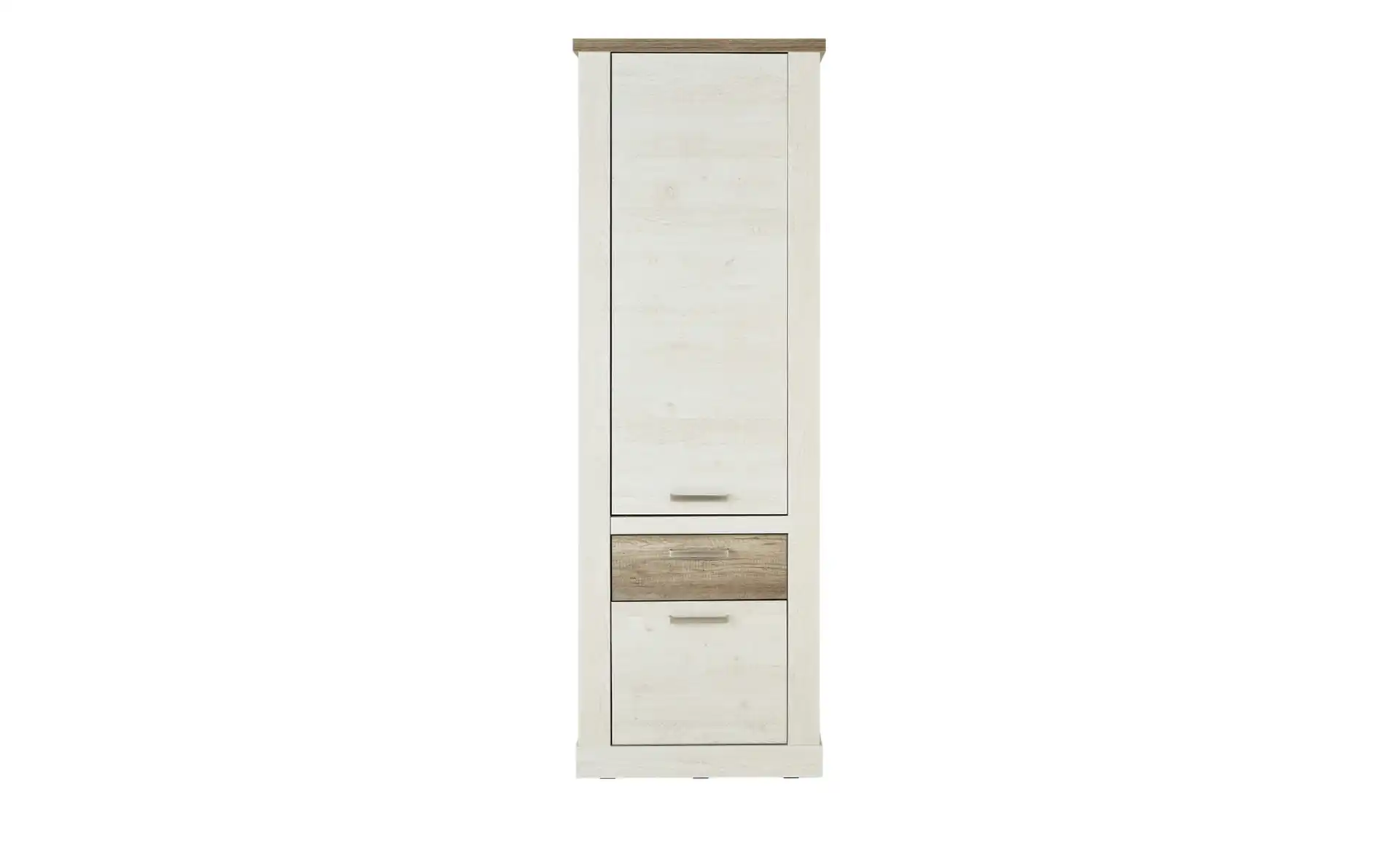 Büroschrank Duro