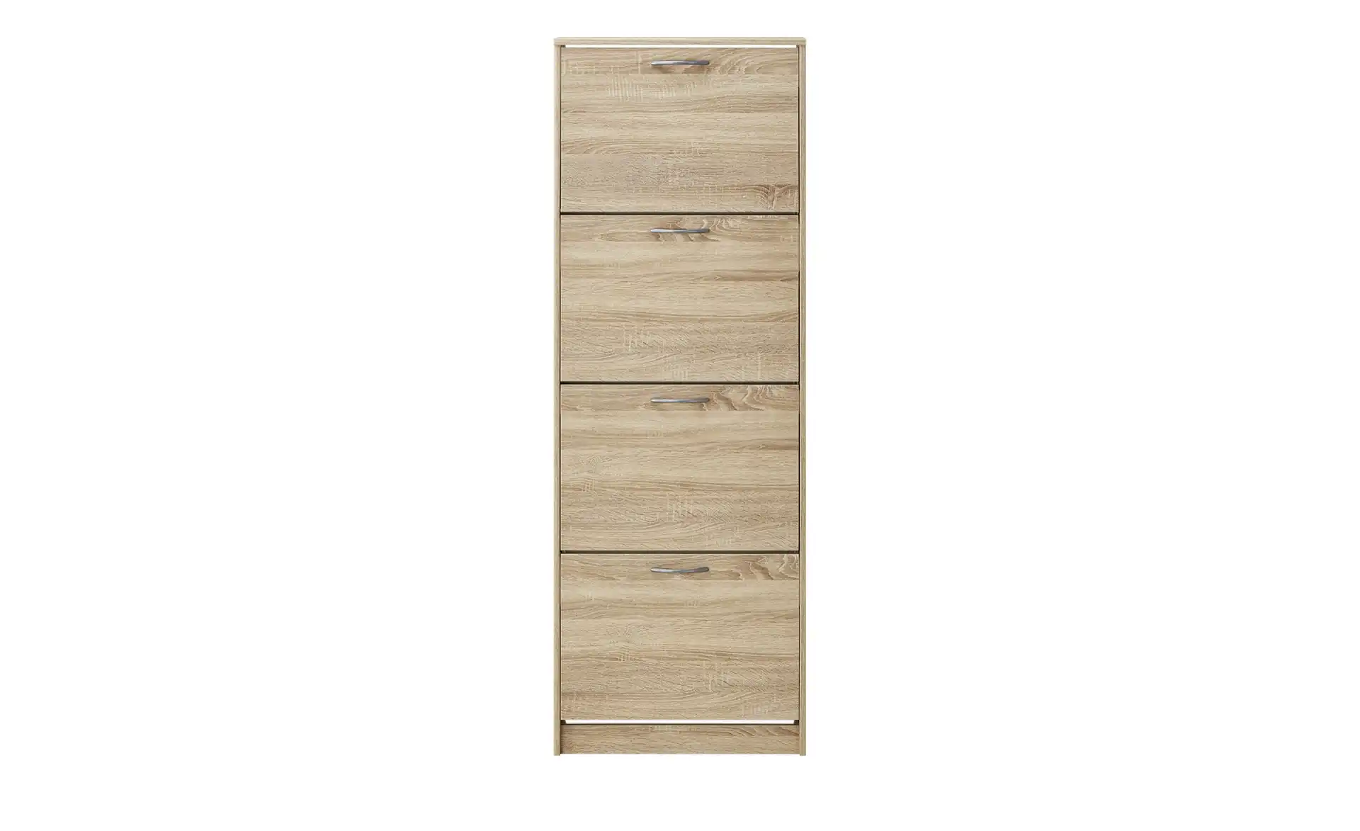 Schuhschrank Valletta