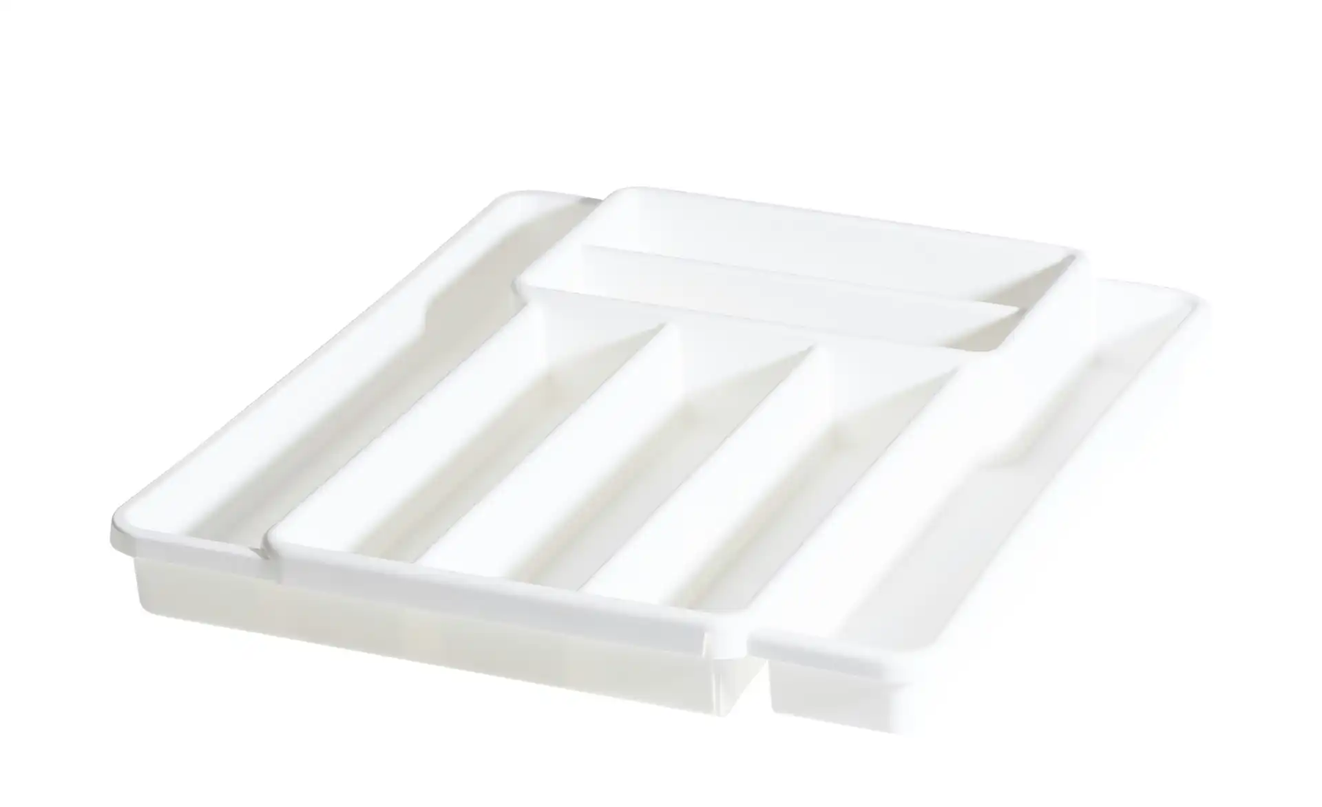 Rotho Besteckkasten