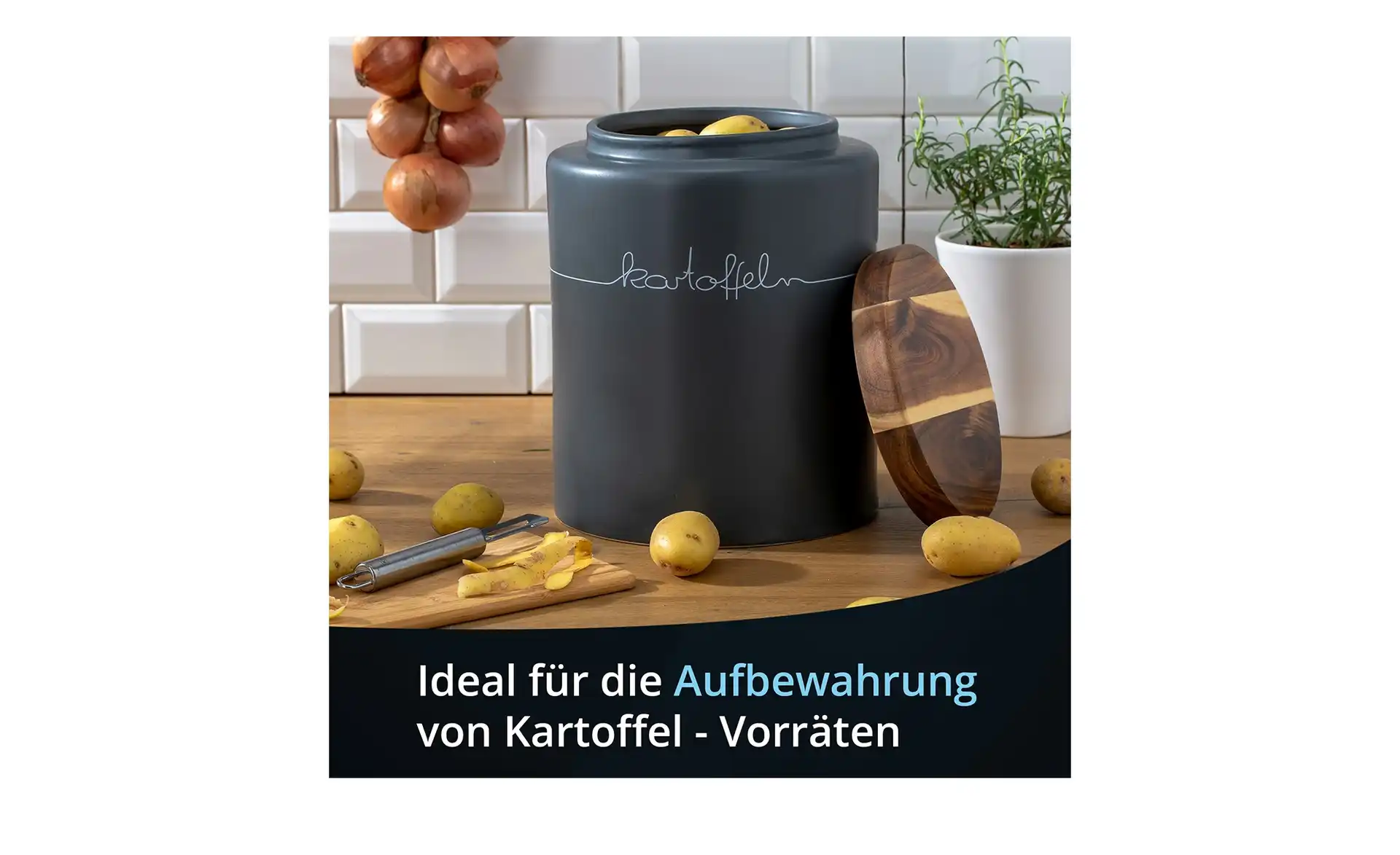 kurzfinger handschuhe CUBE CMPT Comfort Kurzfingerhandschuhe – Top Komfort & Belüftung