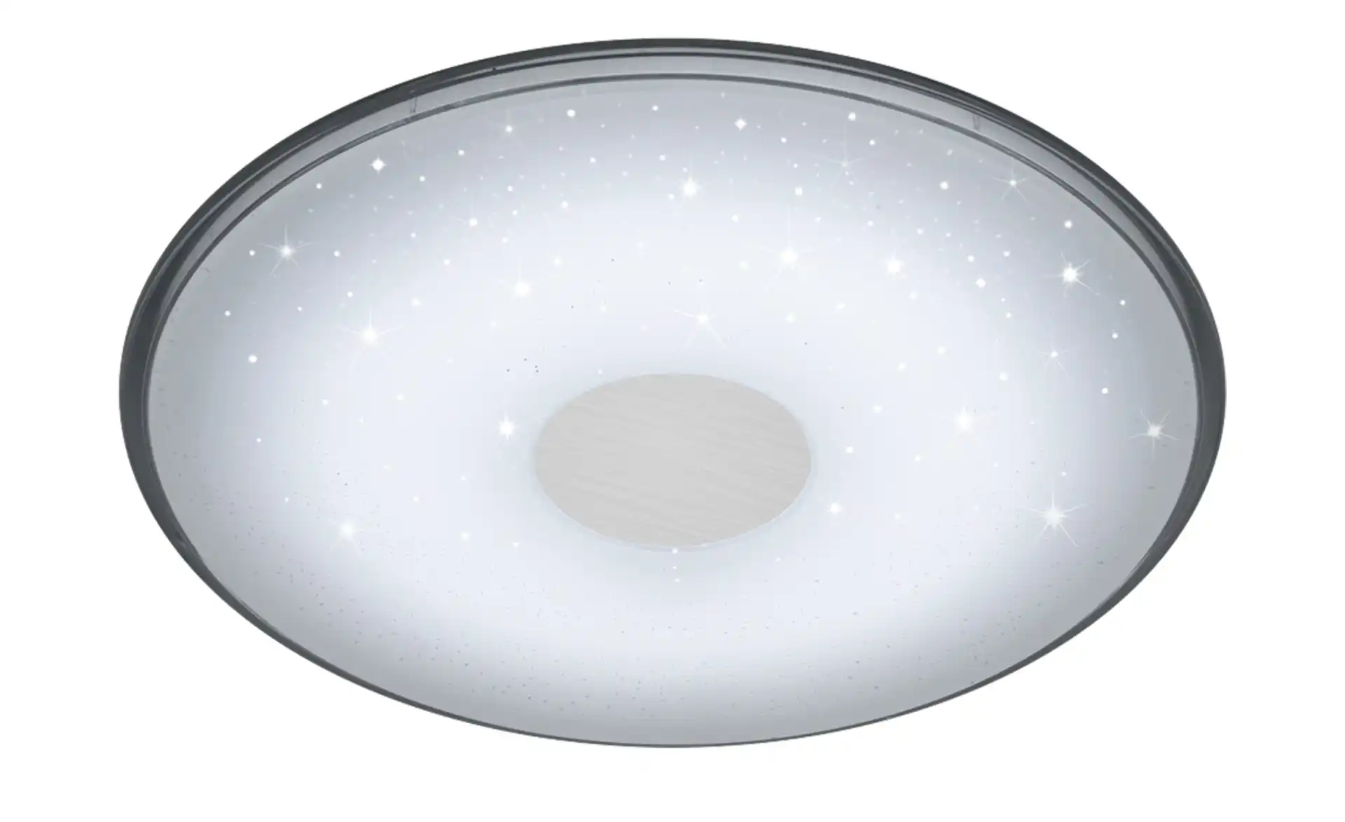 Trio LED Deckenleuchte 1-flammig