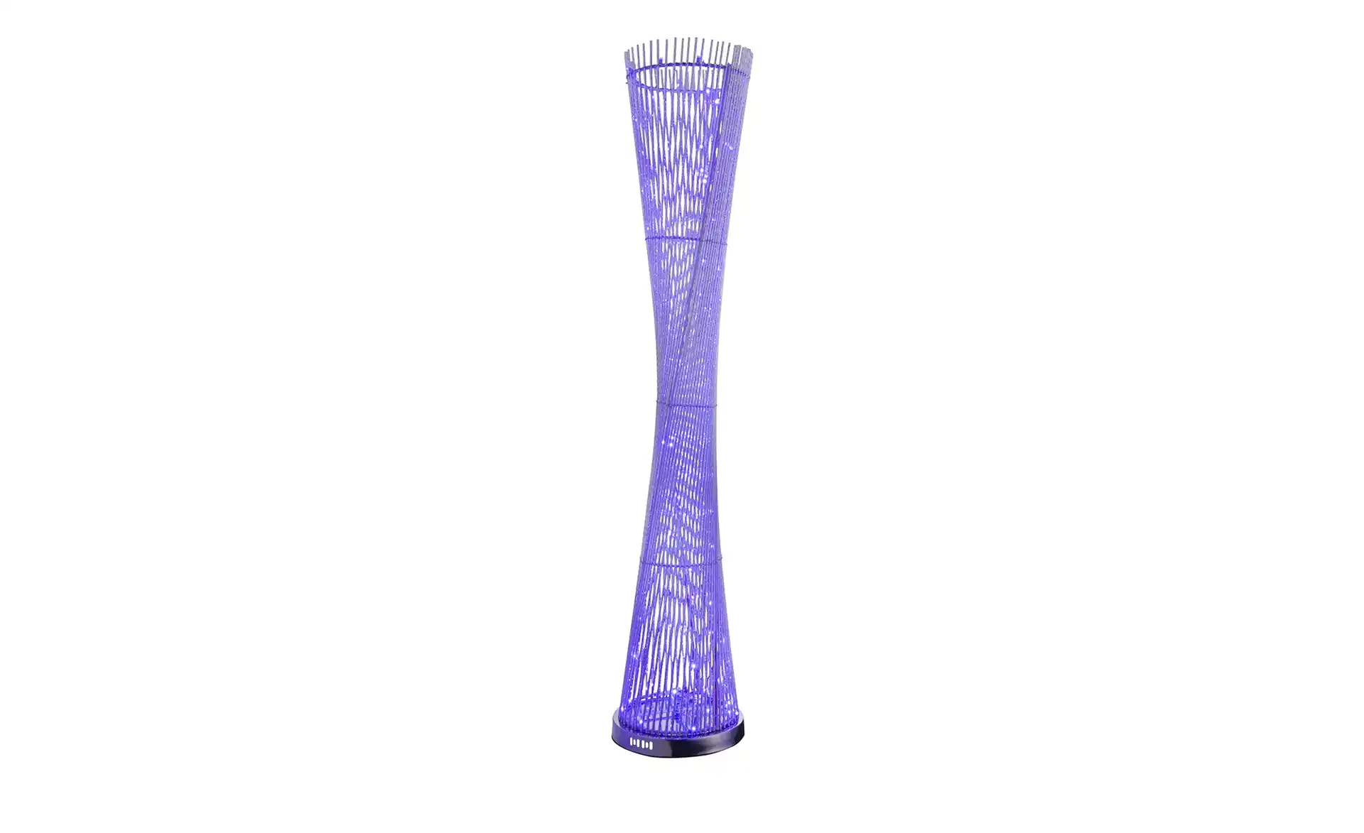 Globo Lighting LED Stehleuchte