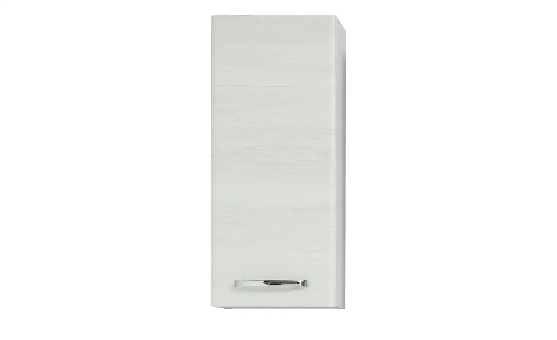 Wandschrank Amora