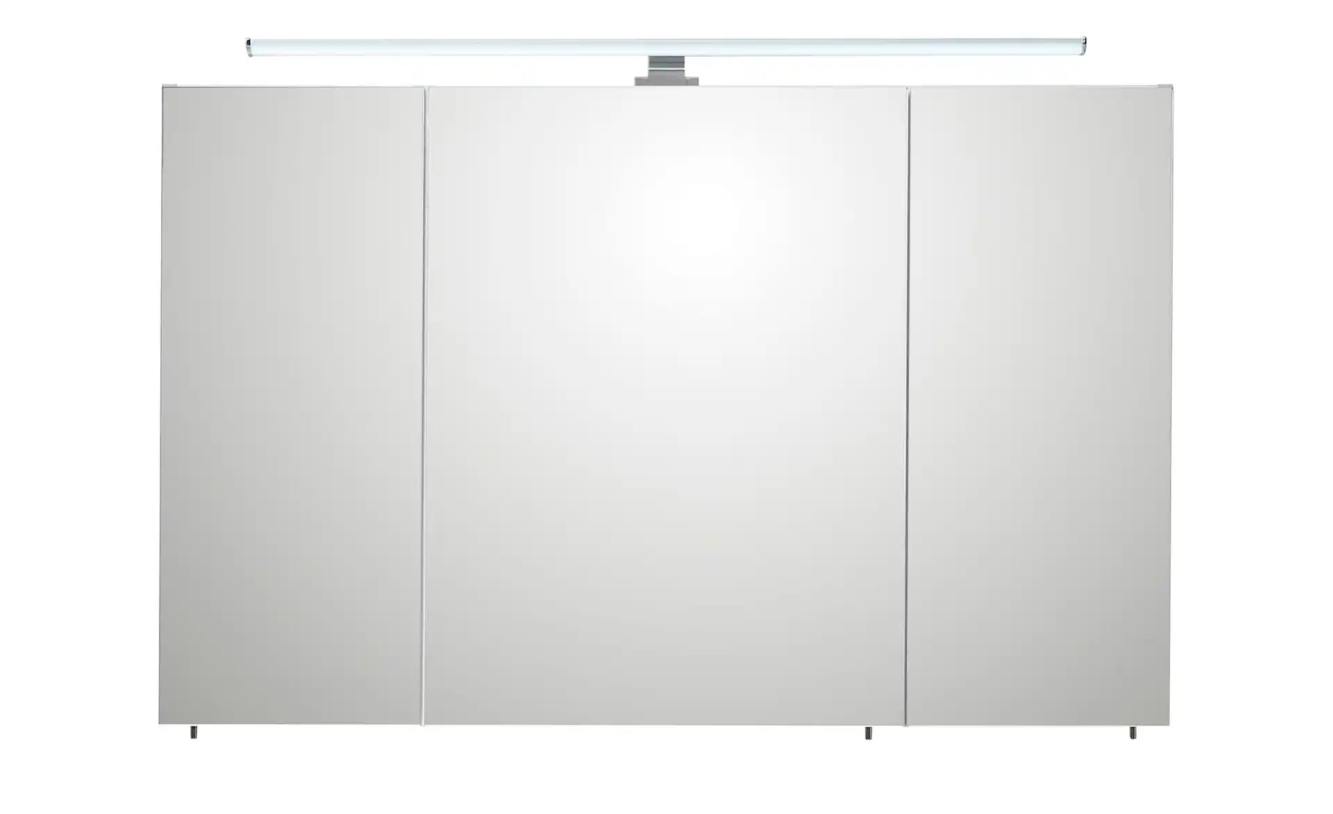 Spiegelschrank Amora