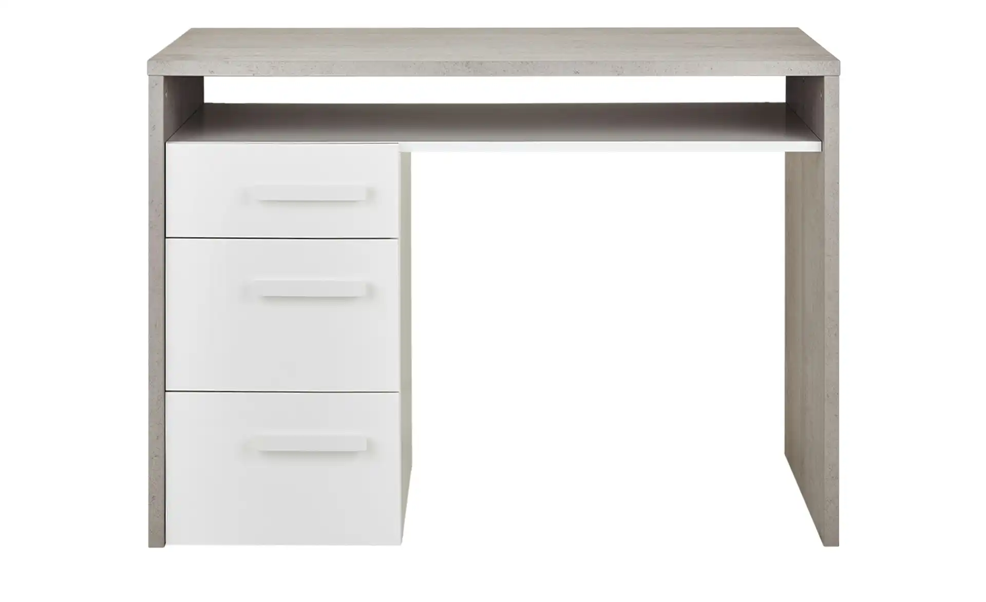 Schreibtisch Mipiace