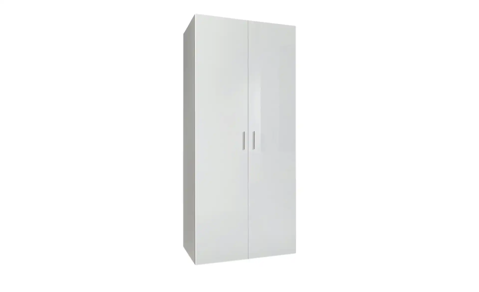 Kleiderschrank Malta