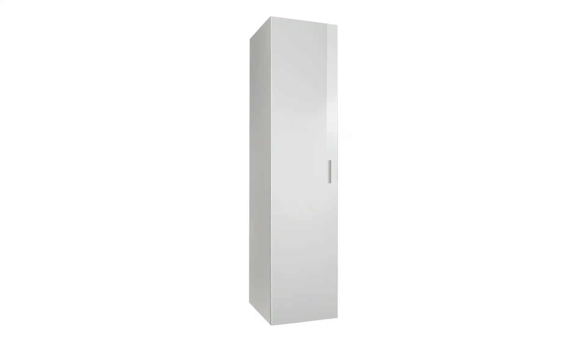 Kleiderschrank Malta