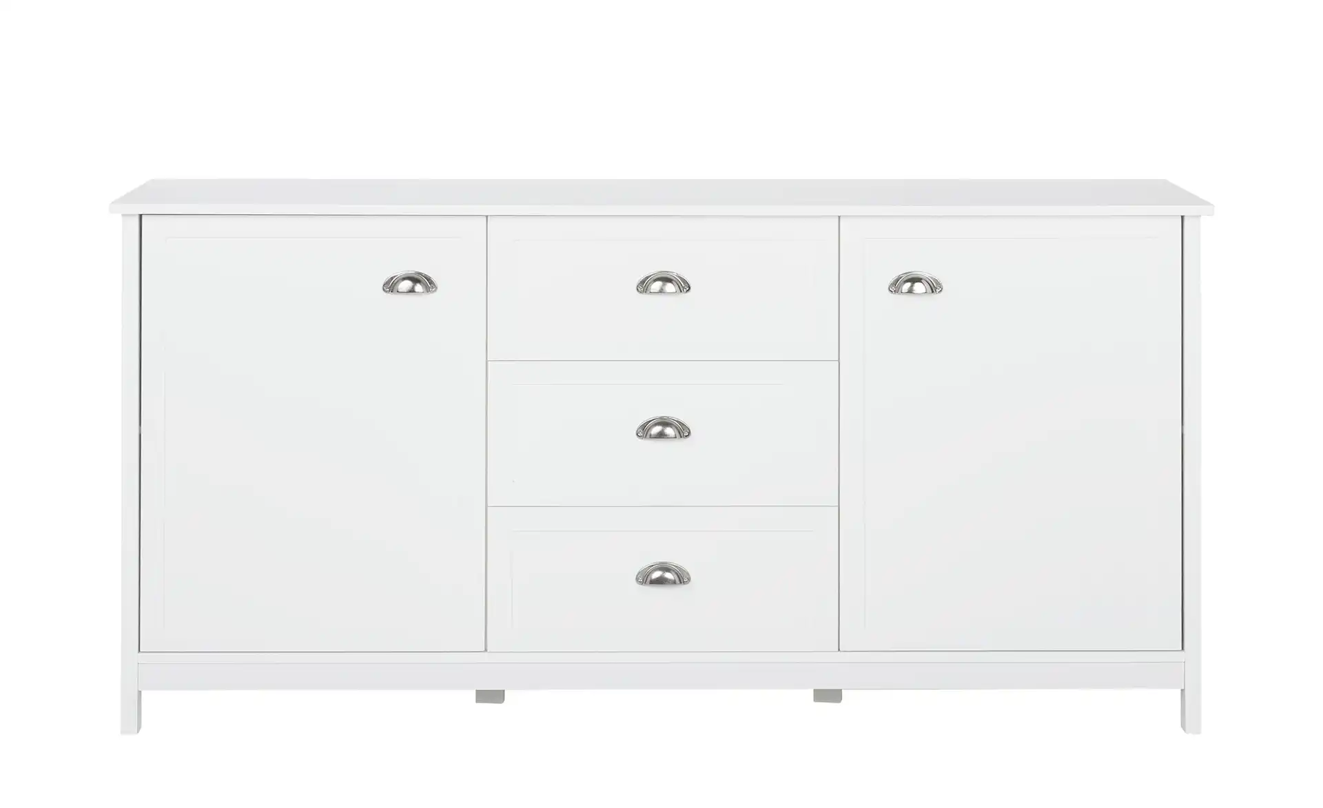 Kommode Minas
