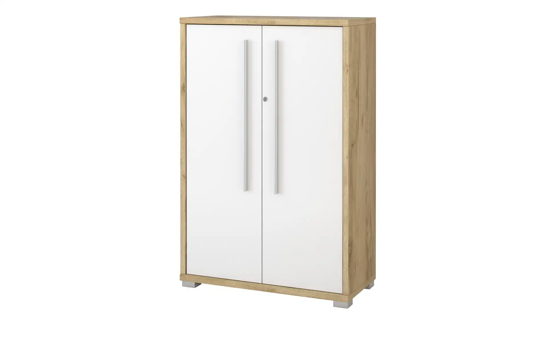 Büroschrank Peene