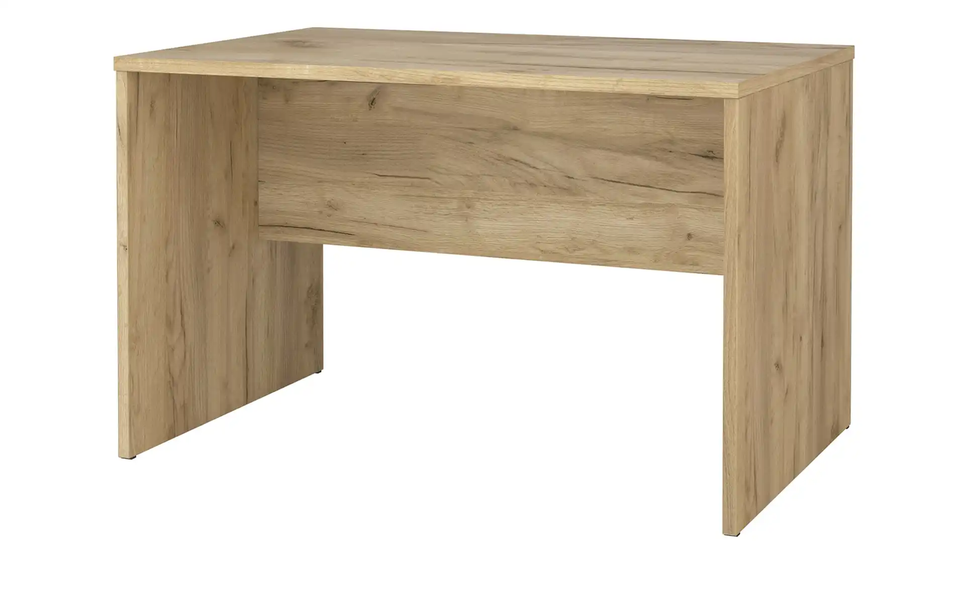 Schreibtisch Peene
