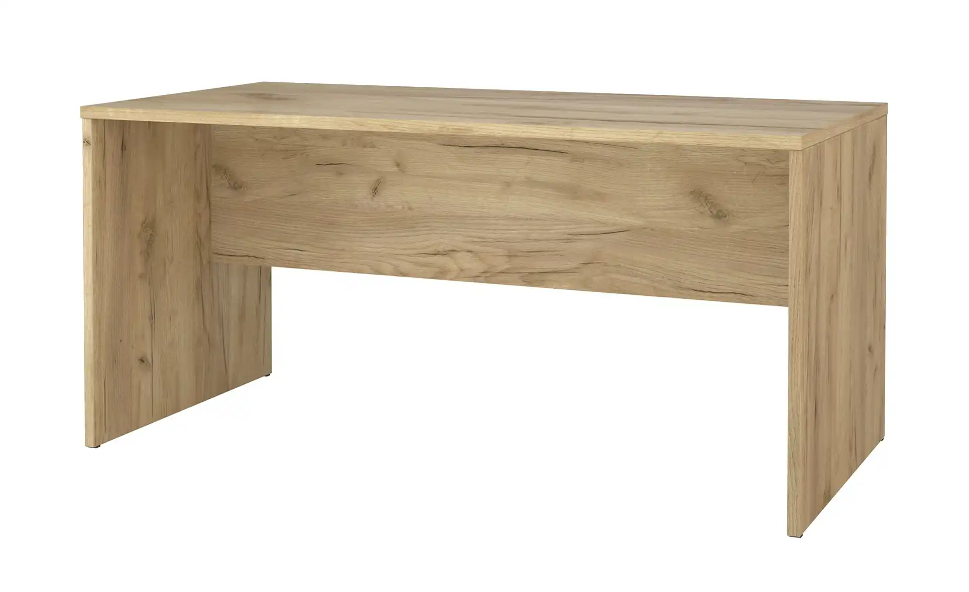Schreibtisch Peene