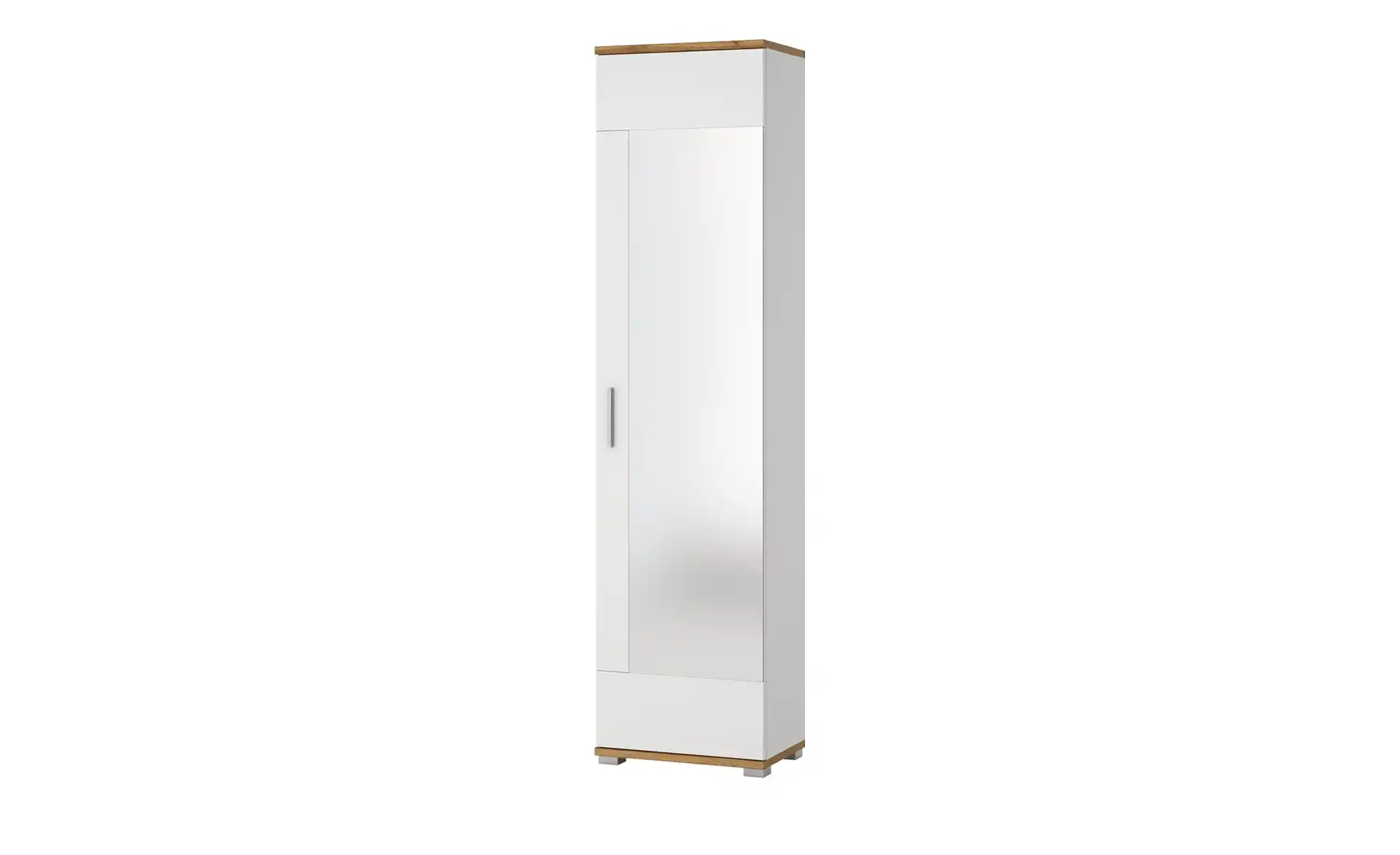 Garderobenschrank Holler