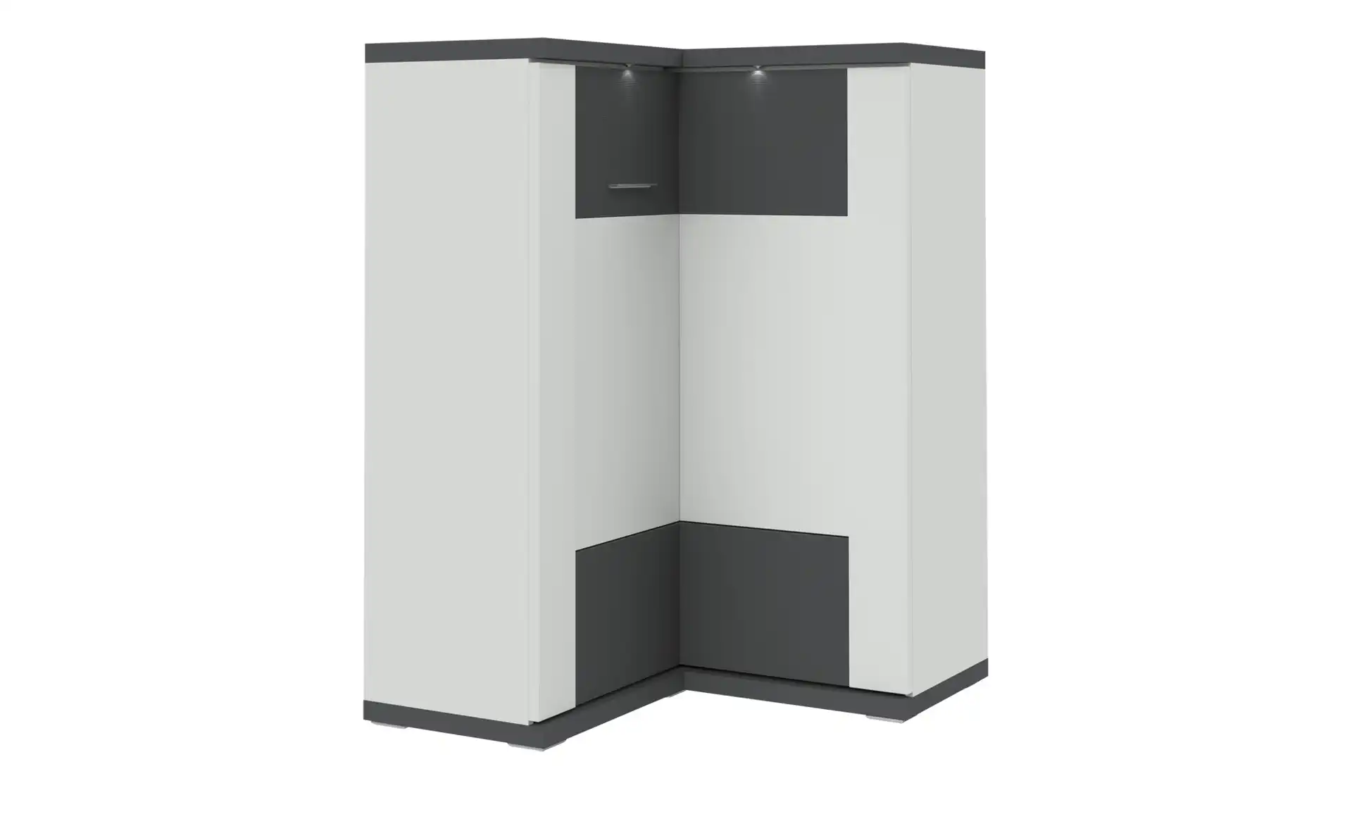 Eck-Highboard Toulon