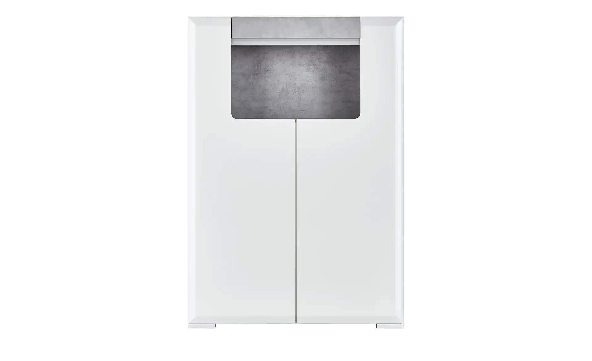 Highboard Cantero