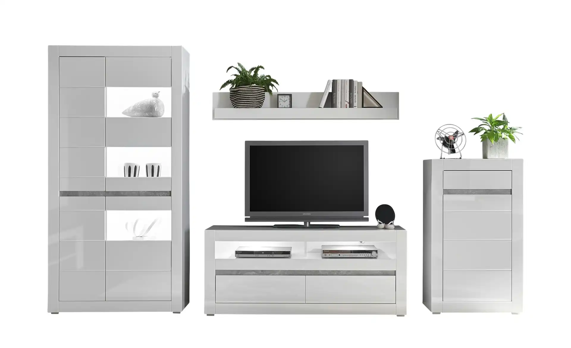 Wandboard Carat