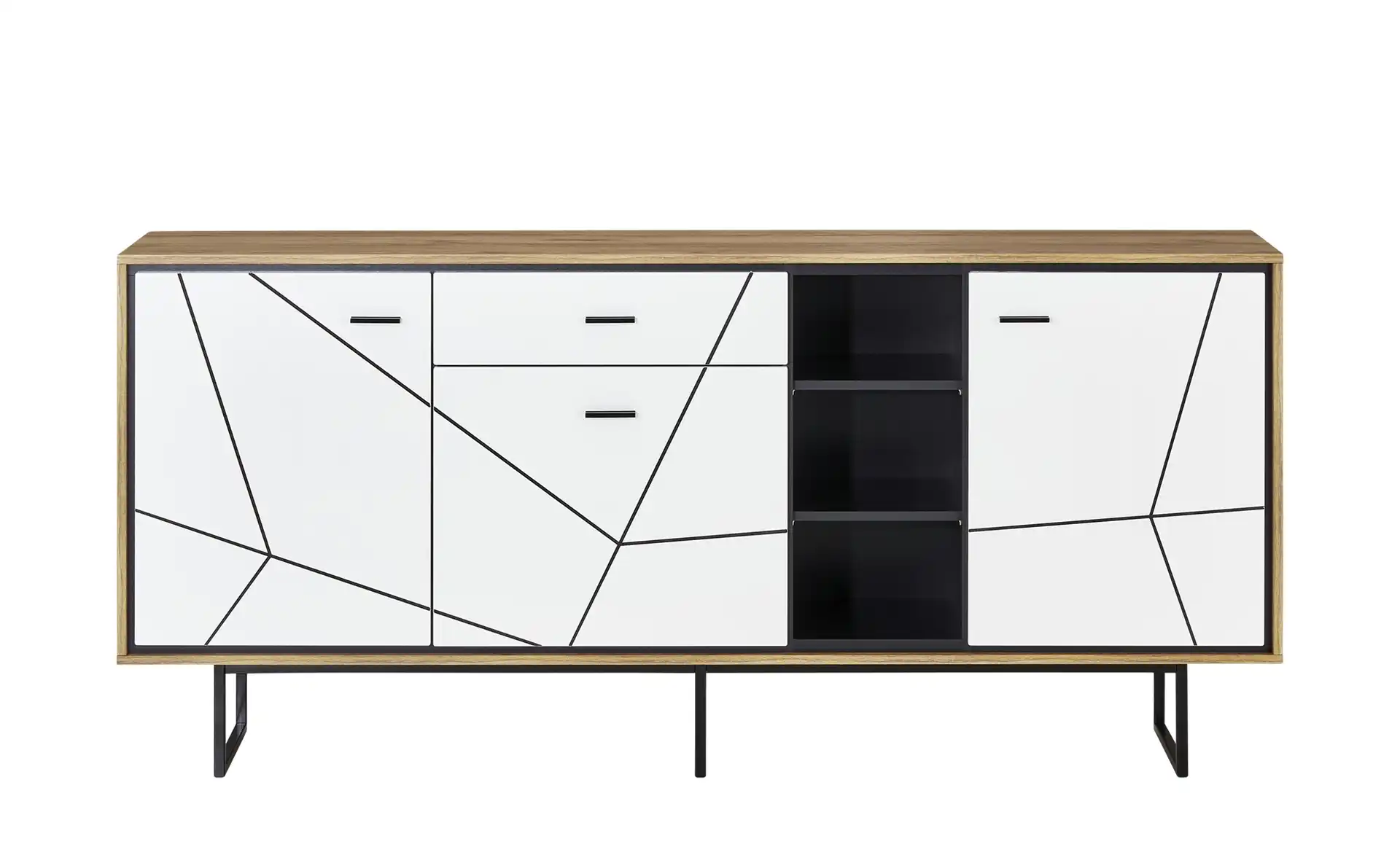 Sideboard Brolo