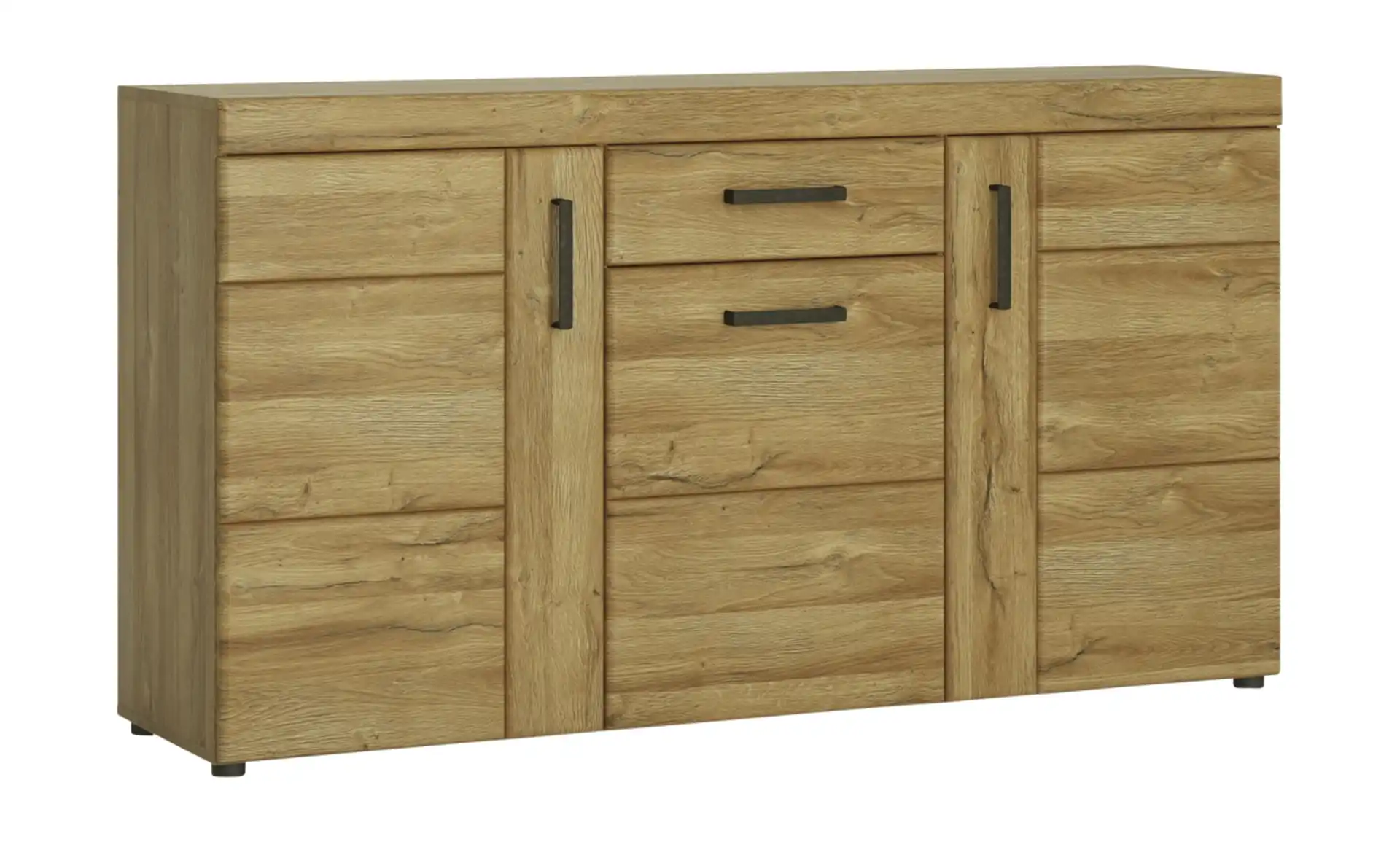 Sideboard Cortina