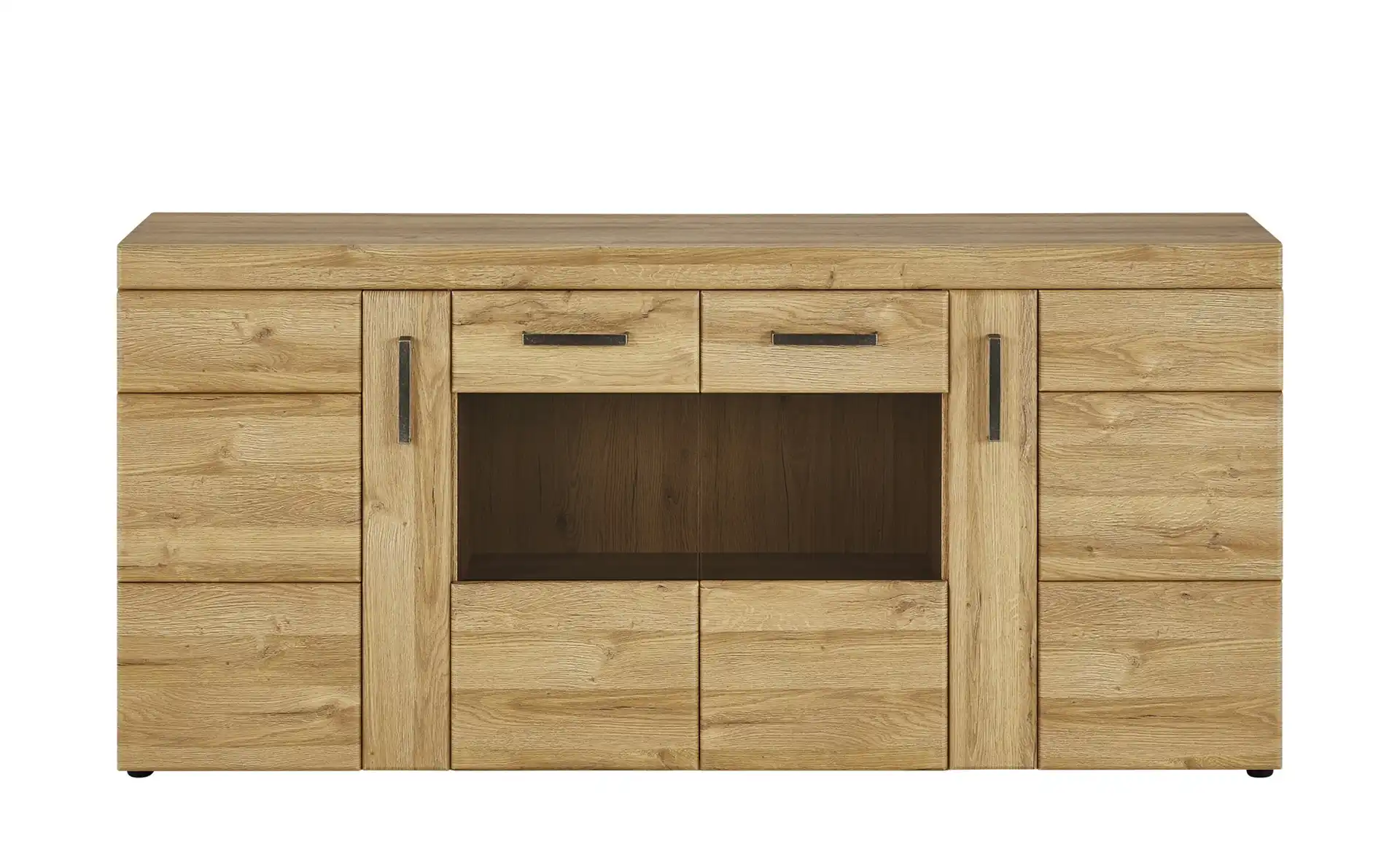 Sideboard Cortina