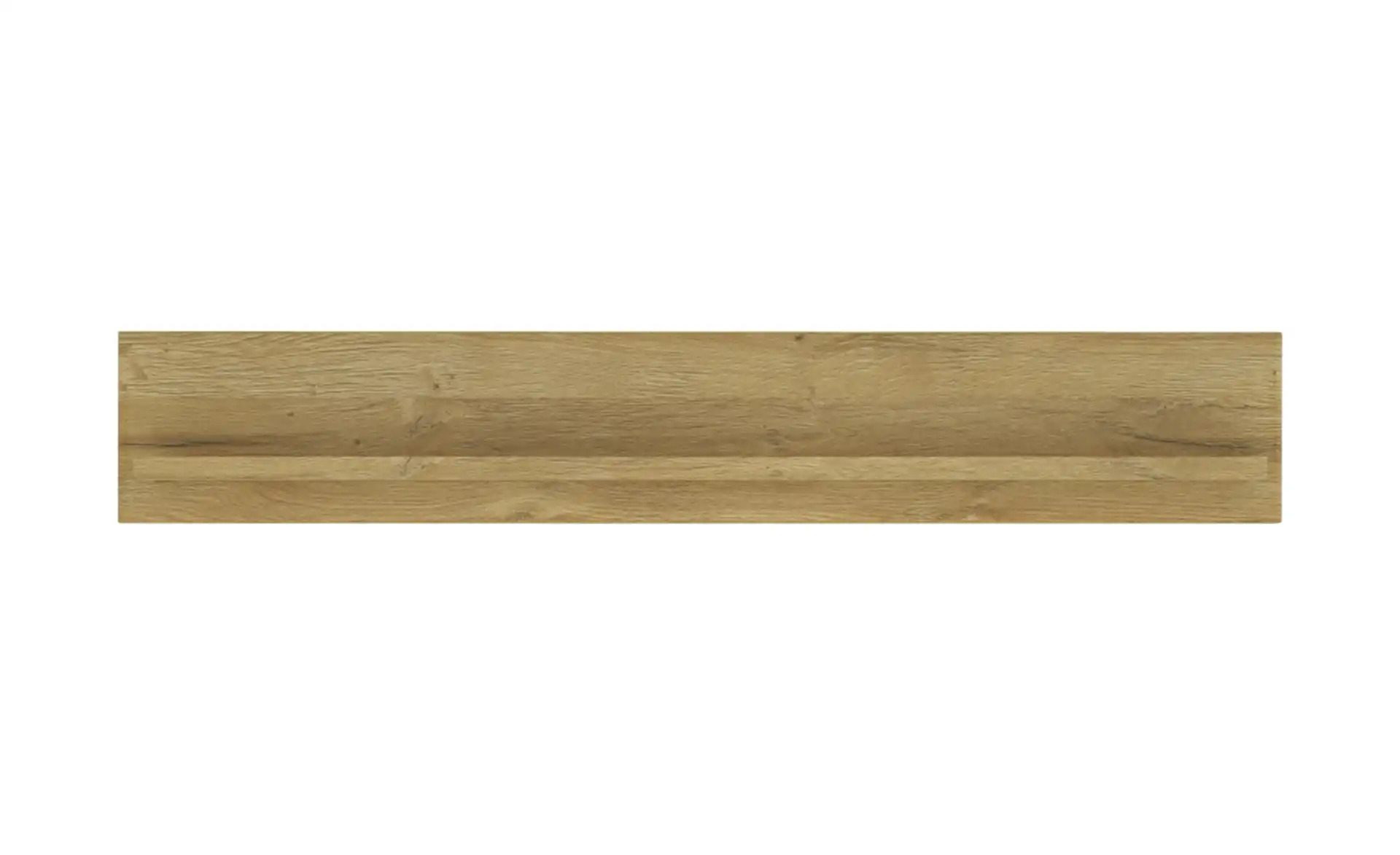 Wandboard Cortina