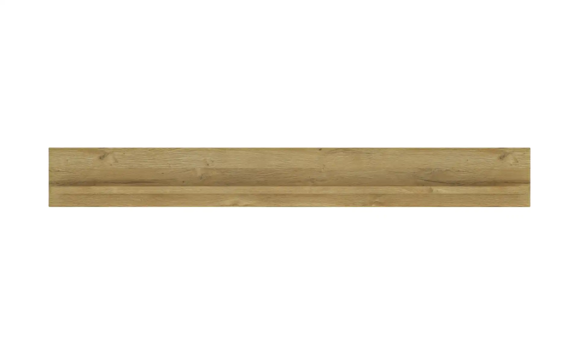 Wandboard Cortina