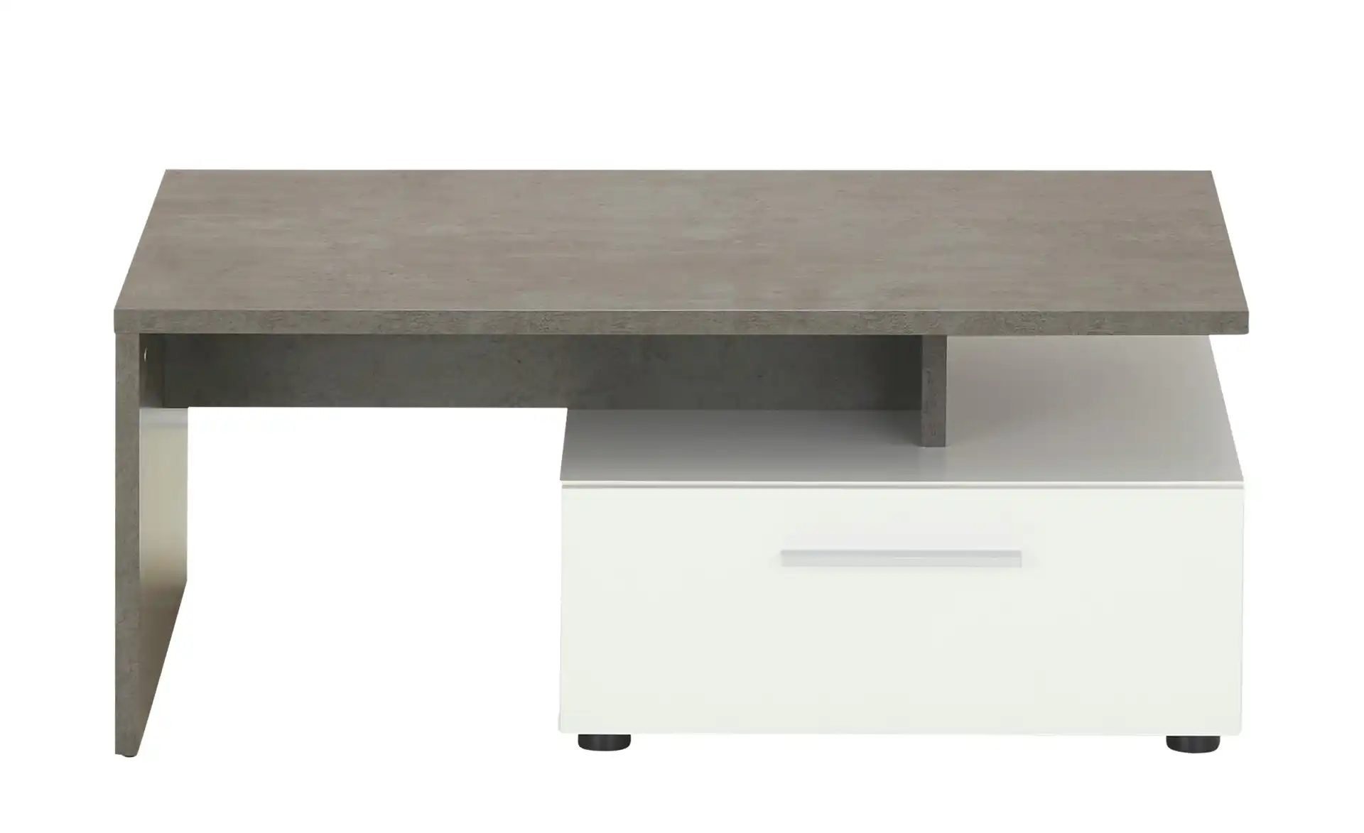 Couchtisch Zingaro