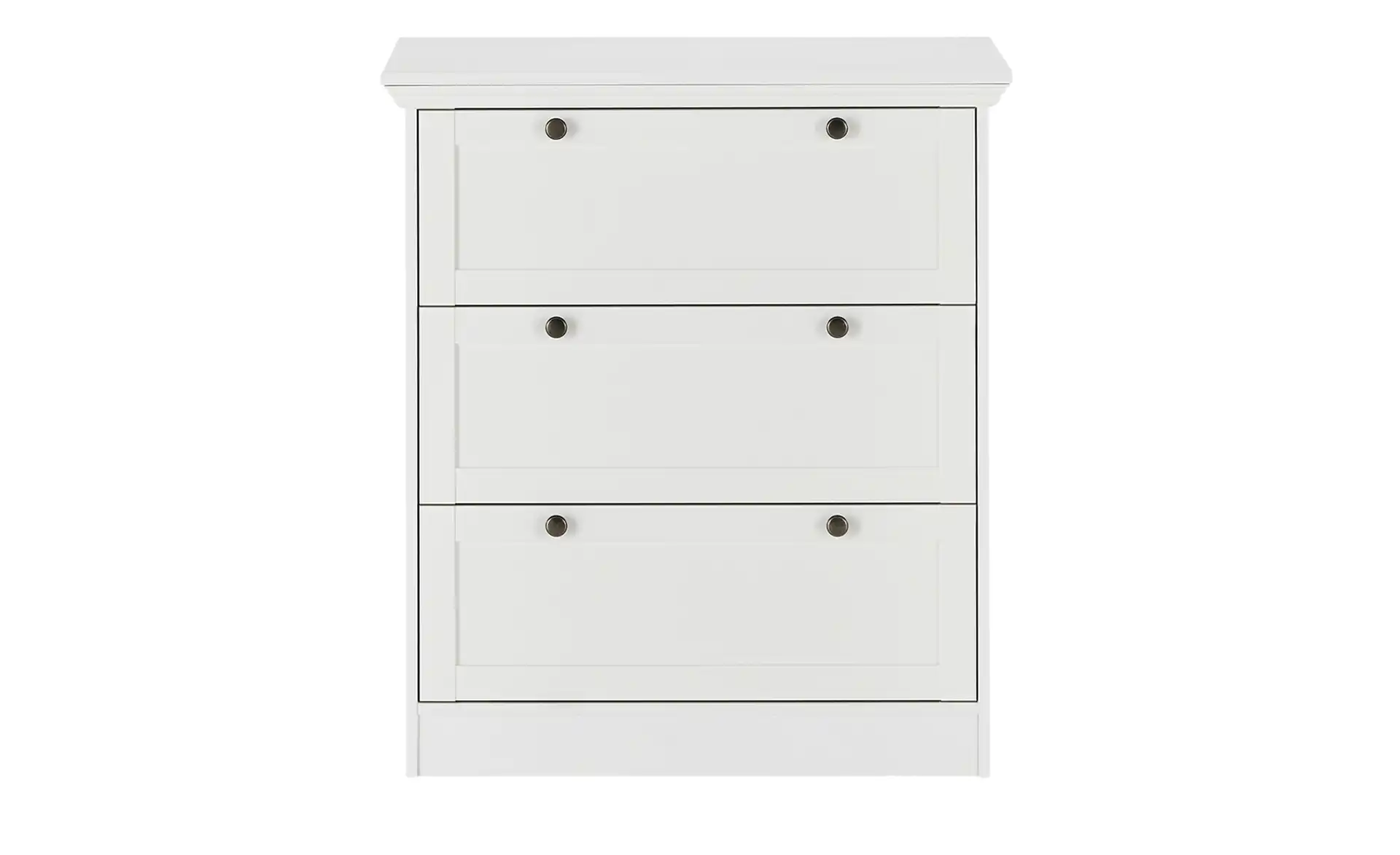 Kommode Forno