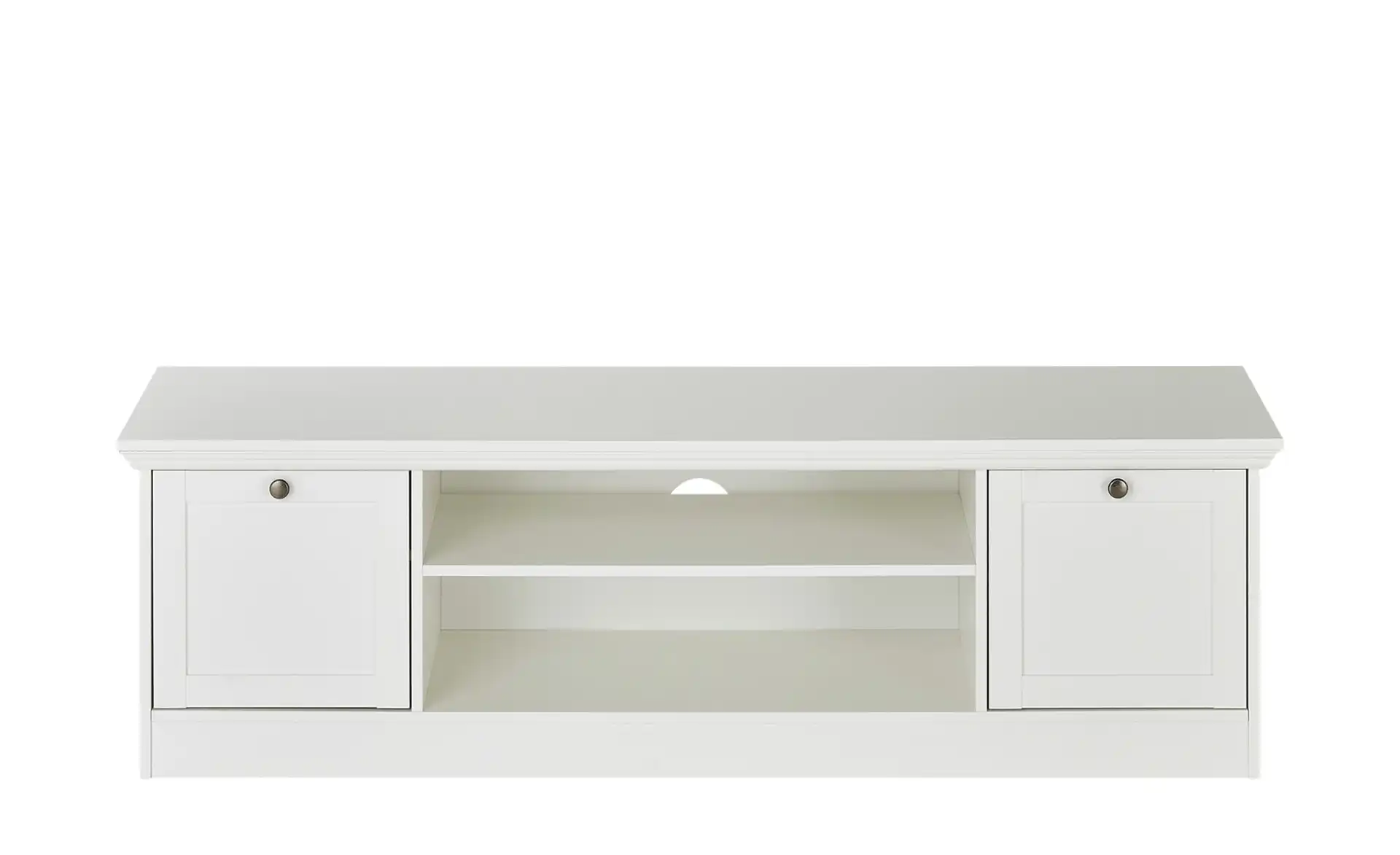 TV-Board Forno