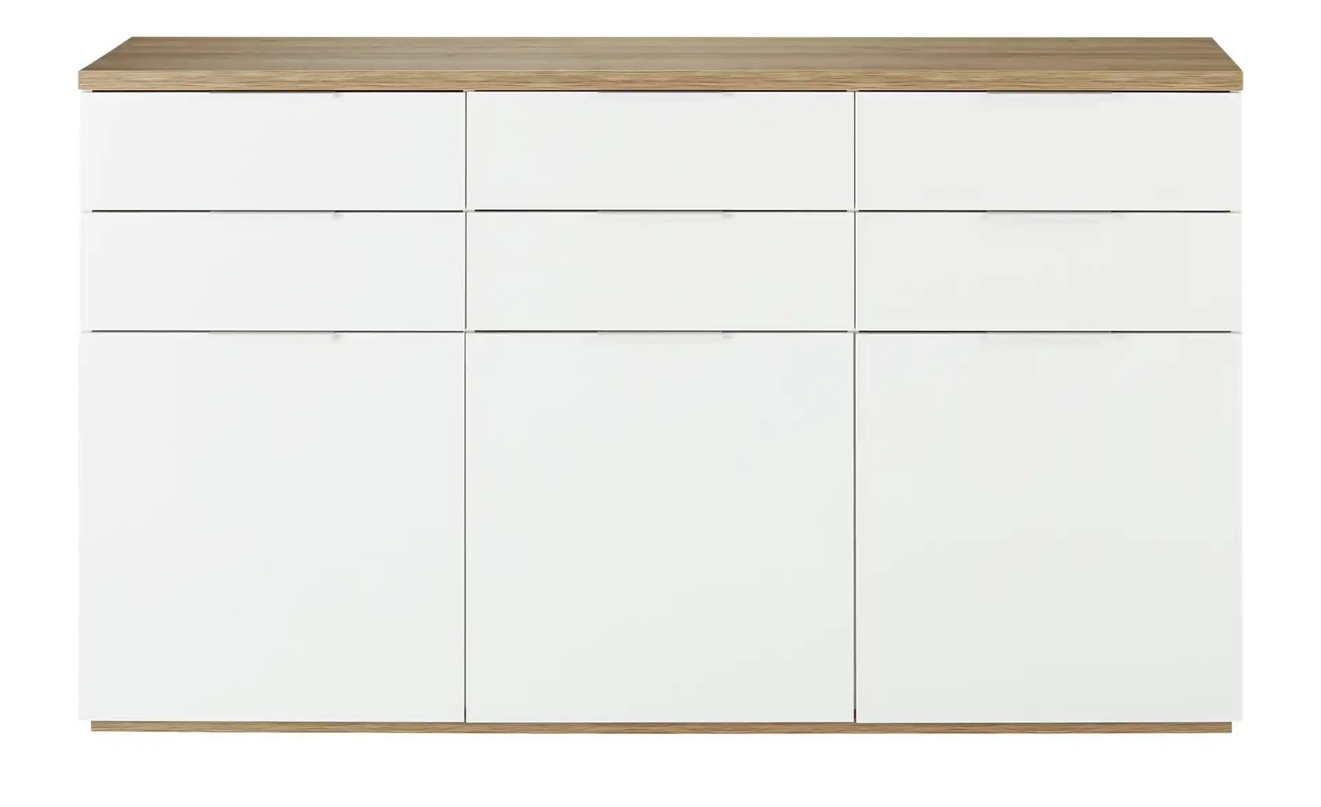 Kommode Fidenza
