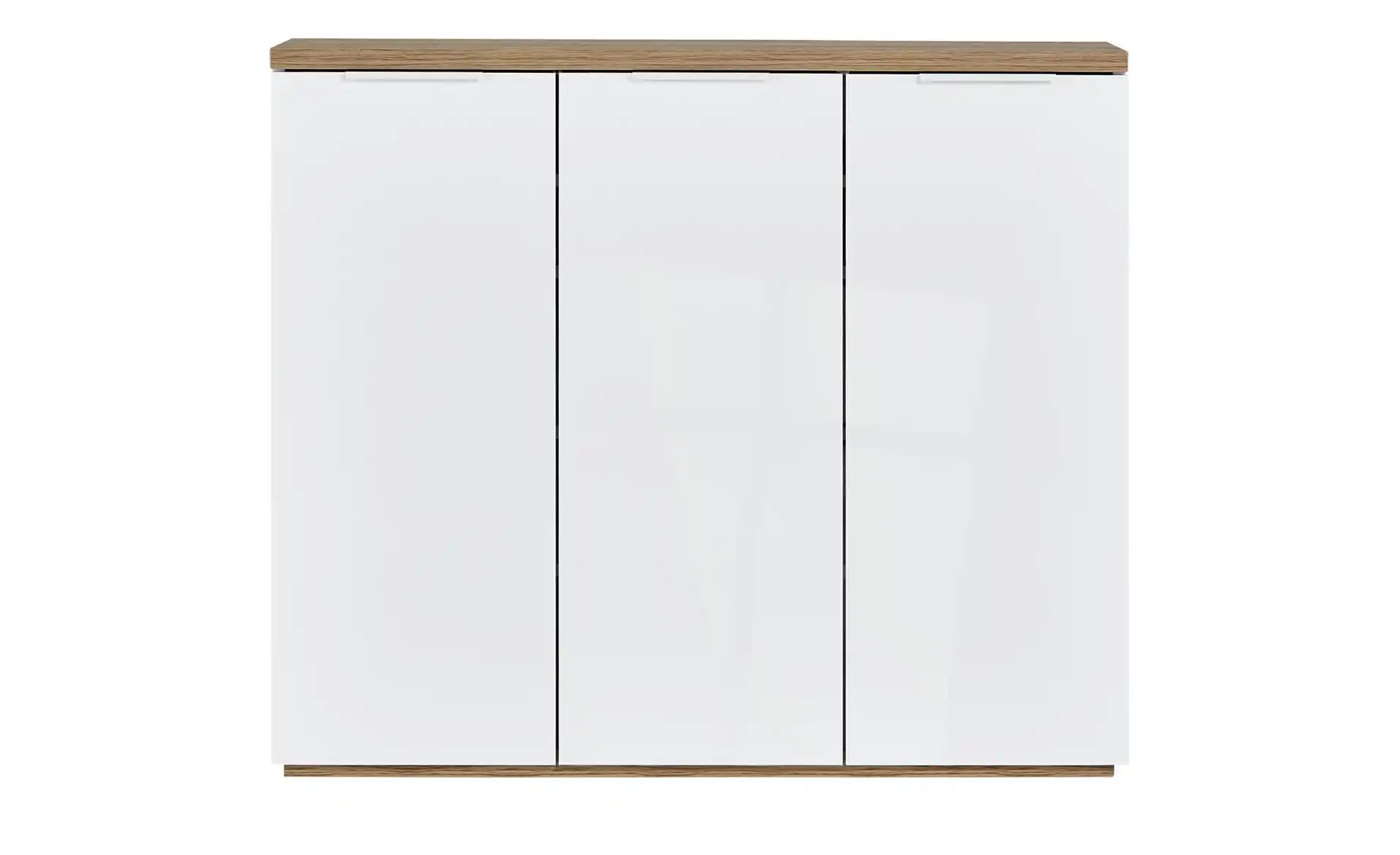 Kommode Fidenza