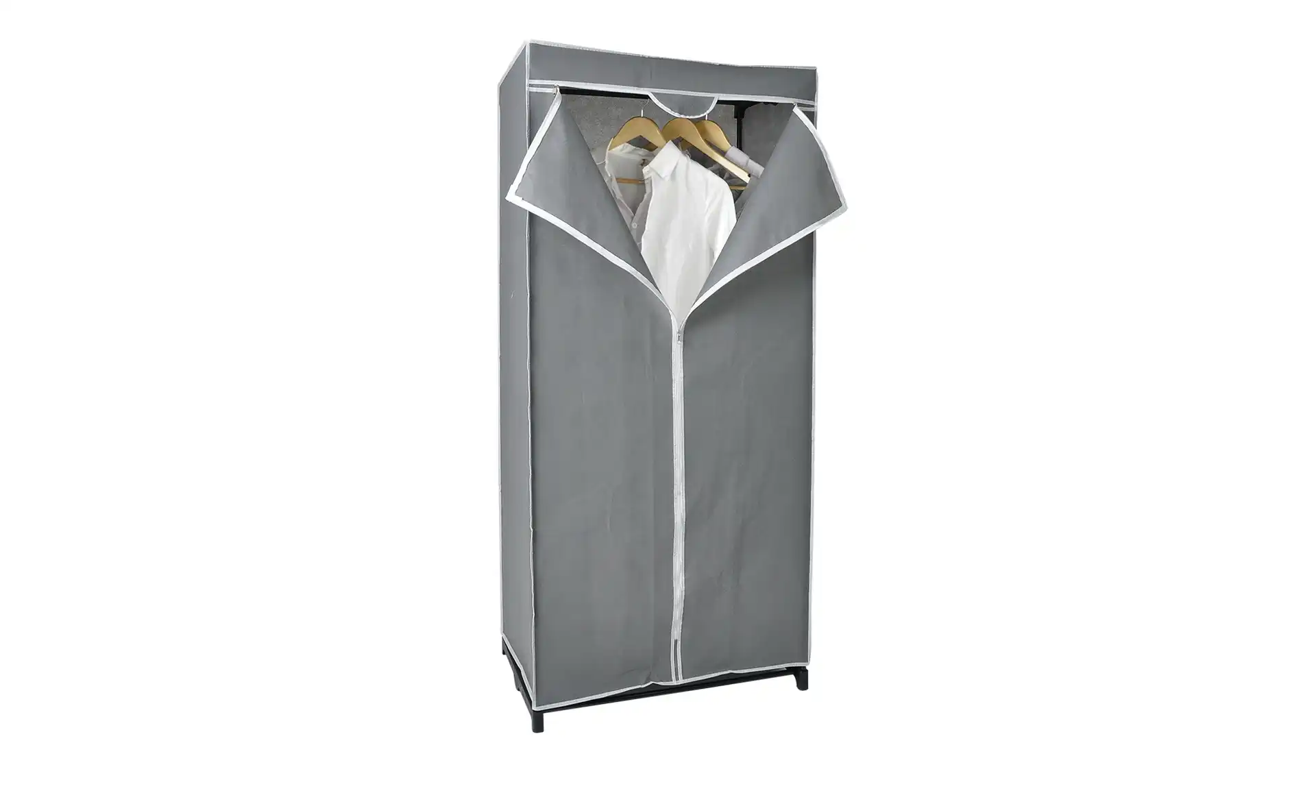 Kleiderschrank Intra