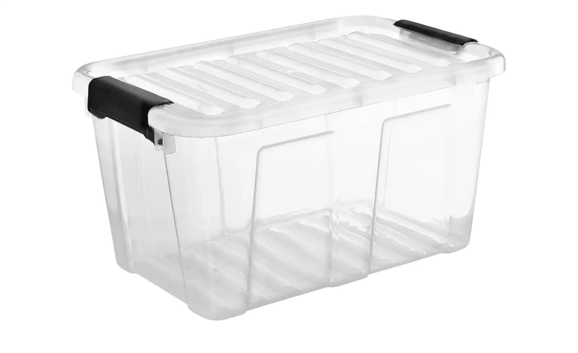 Aufbewahrungsbox Home