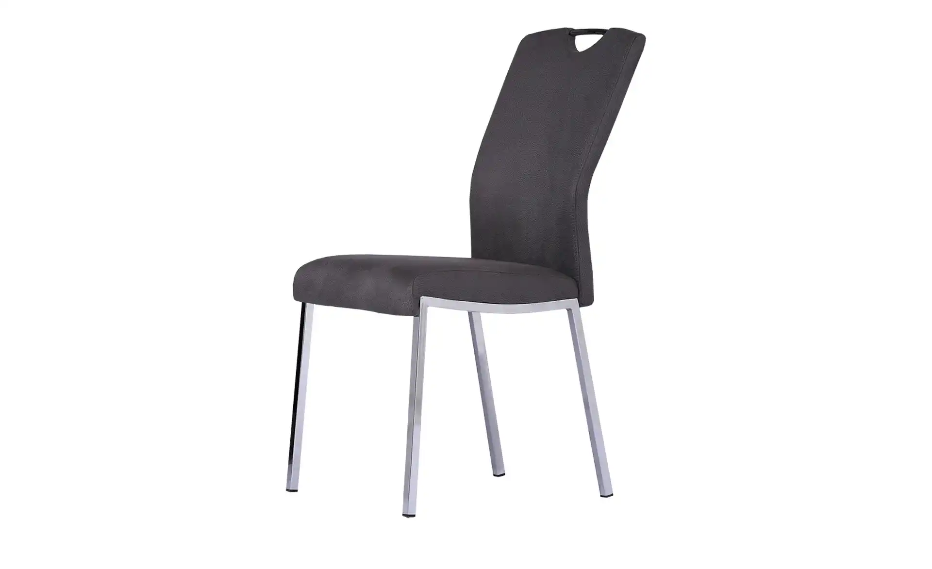 Stuhl Gunnar