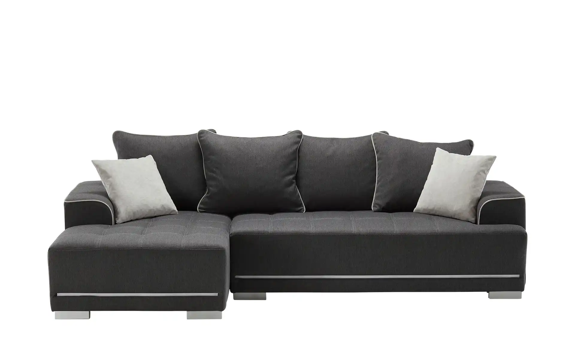 Ecksofa Olaf