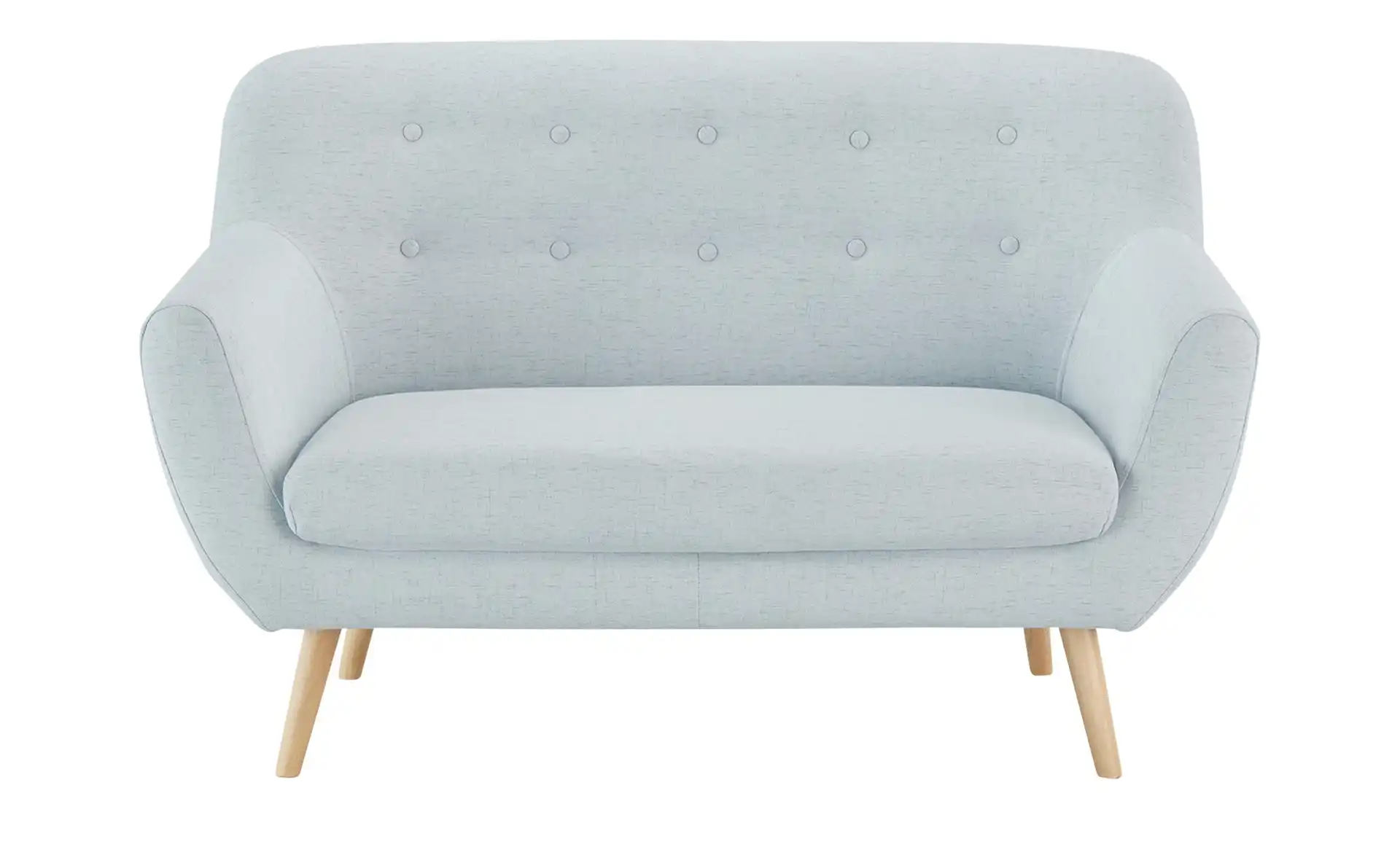 Sofa 2-Sitzig Somero