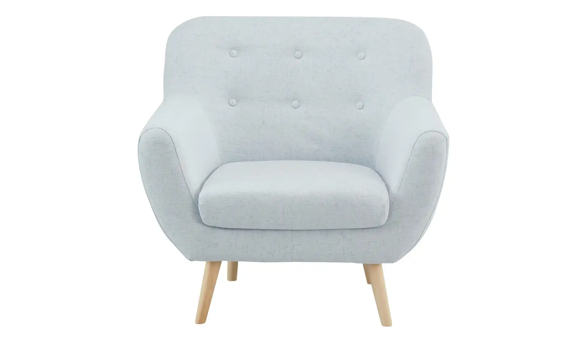 Sessel Somero