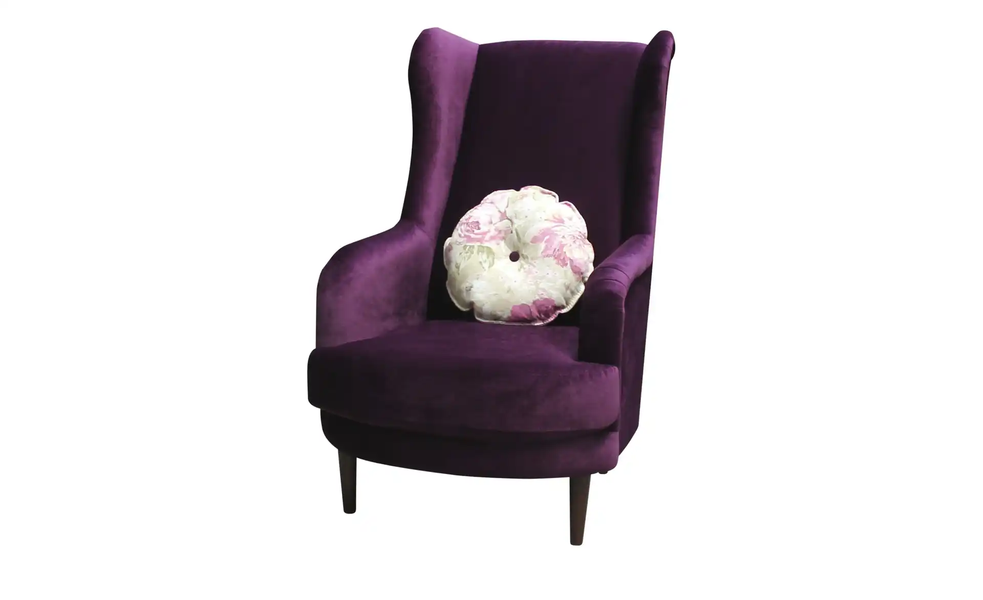 Sessel Sigi