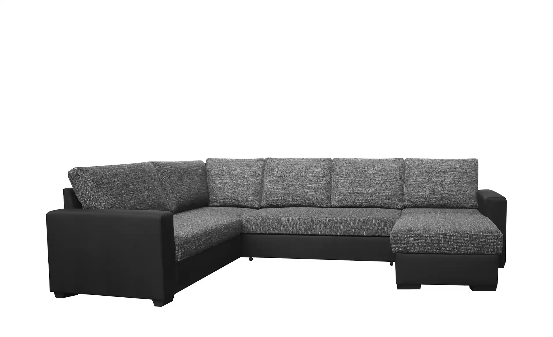 Wohnlandschaft Maxima