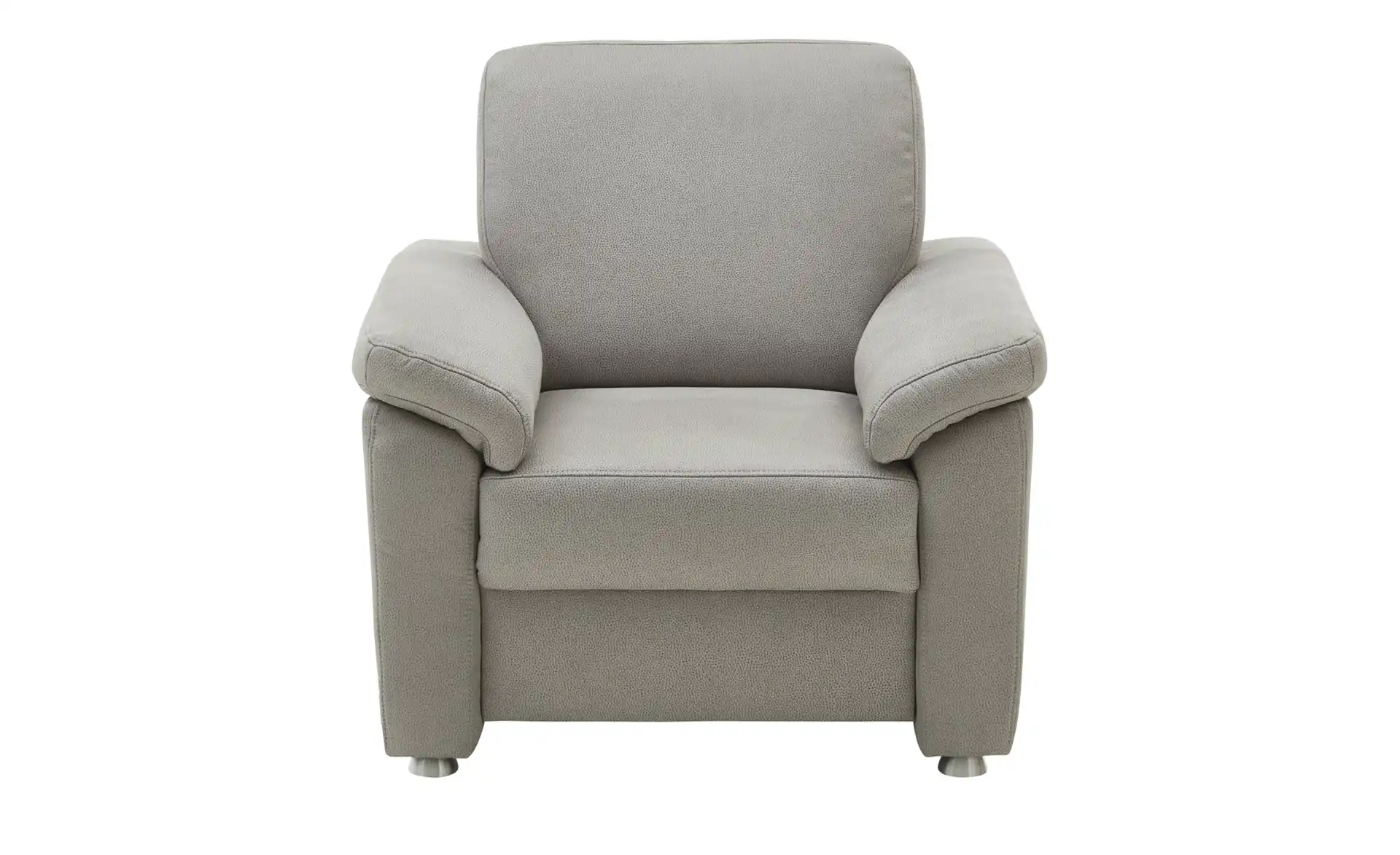 Planform Sessel Zoe